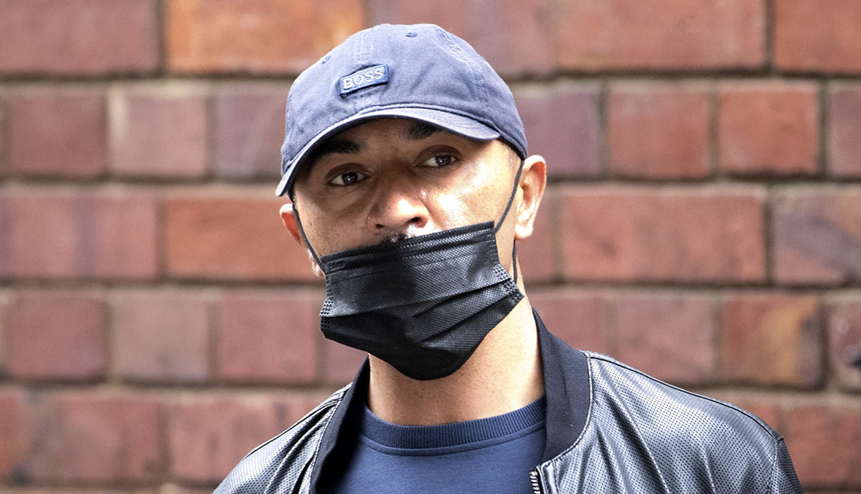 SAPS members still on Modack’s payroll, court hears in bail application