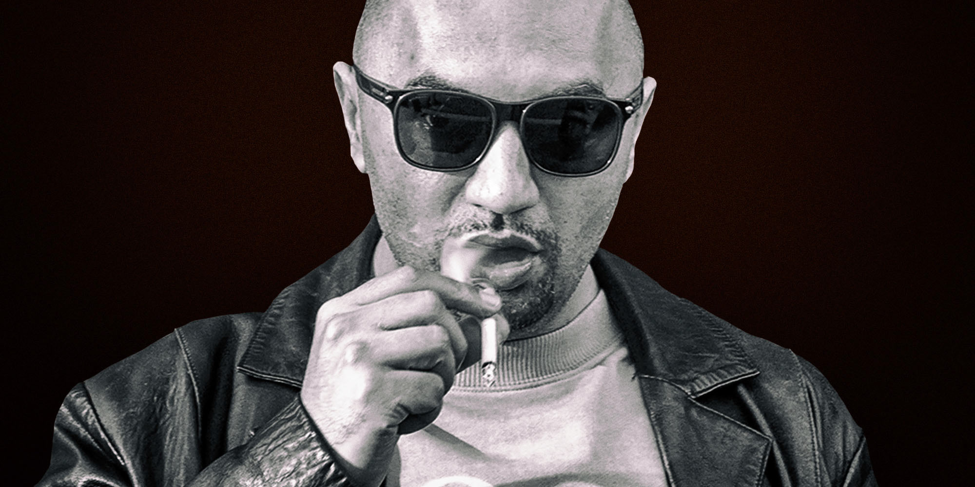 Another former accomplice of alleged gangster Nafiz Modack convicted after striking plea deal