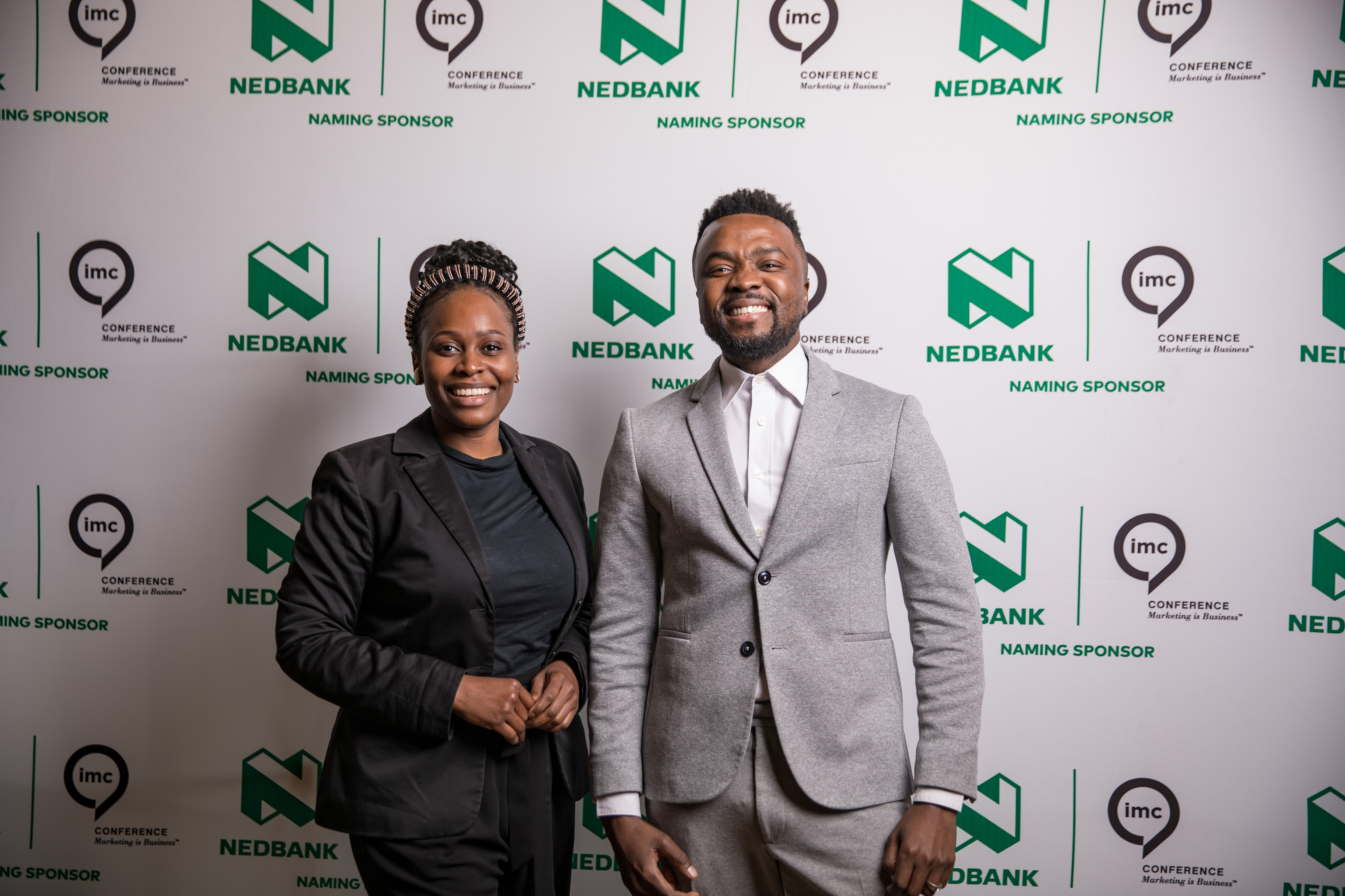 Diversity issues in the advertising world still hit a raw nerve for black professionals