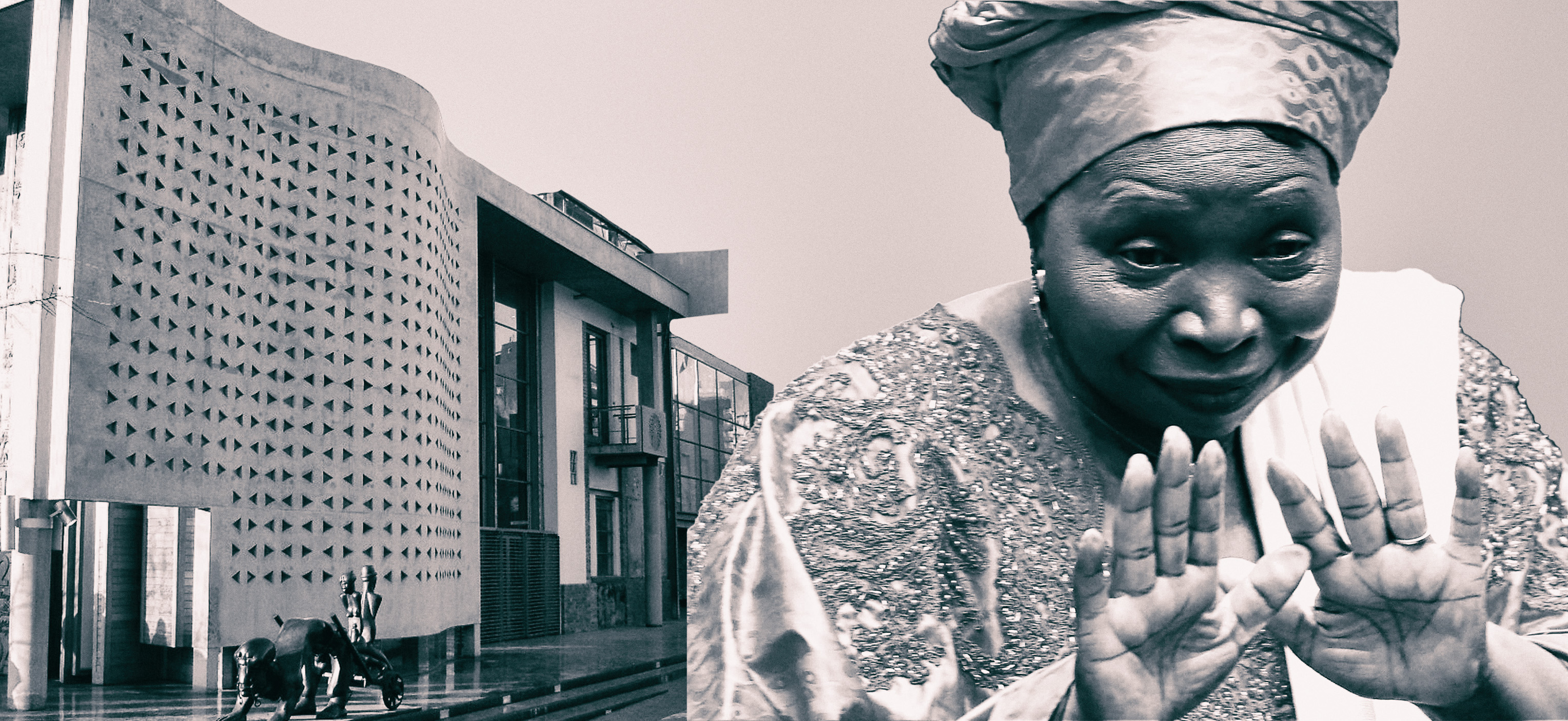 Date for municipal elections gazetted while IEC approaches ConCourt for deferment