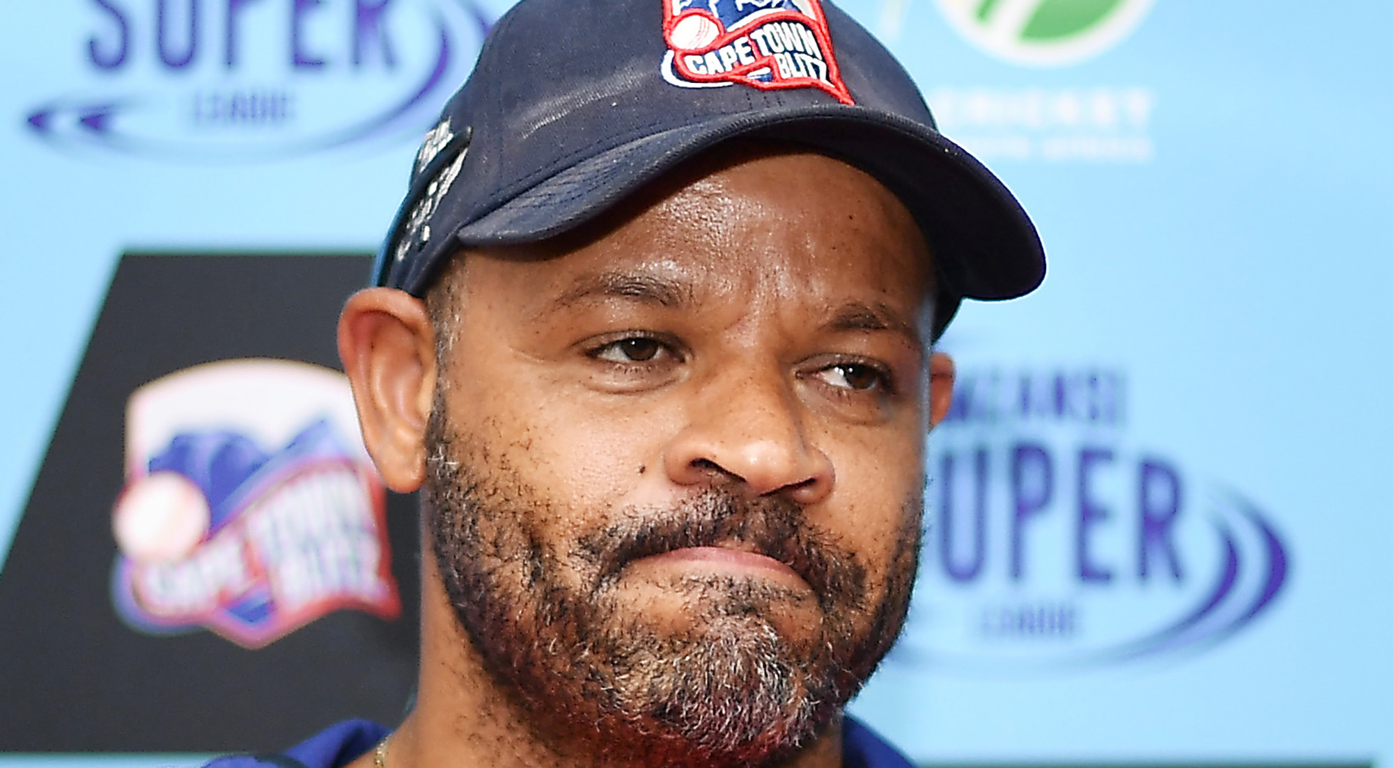 Cricket SA’s hearings are a mirror of South African society