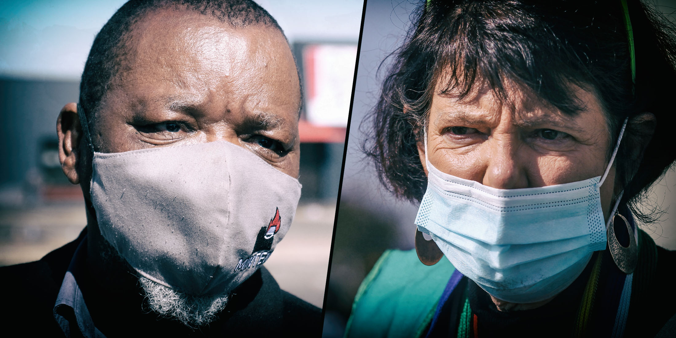 Climate crisis policy: South Africa’s rocky and expensive road to a just transition