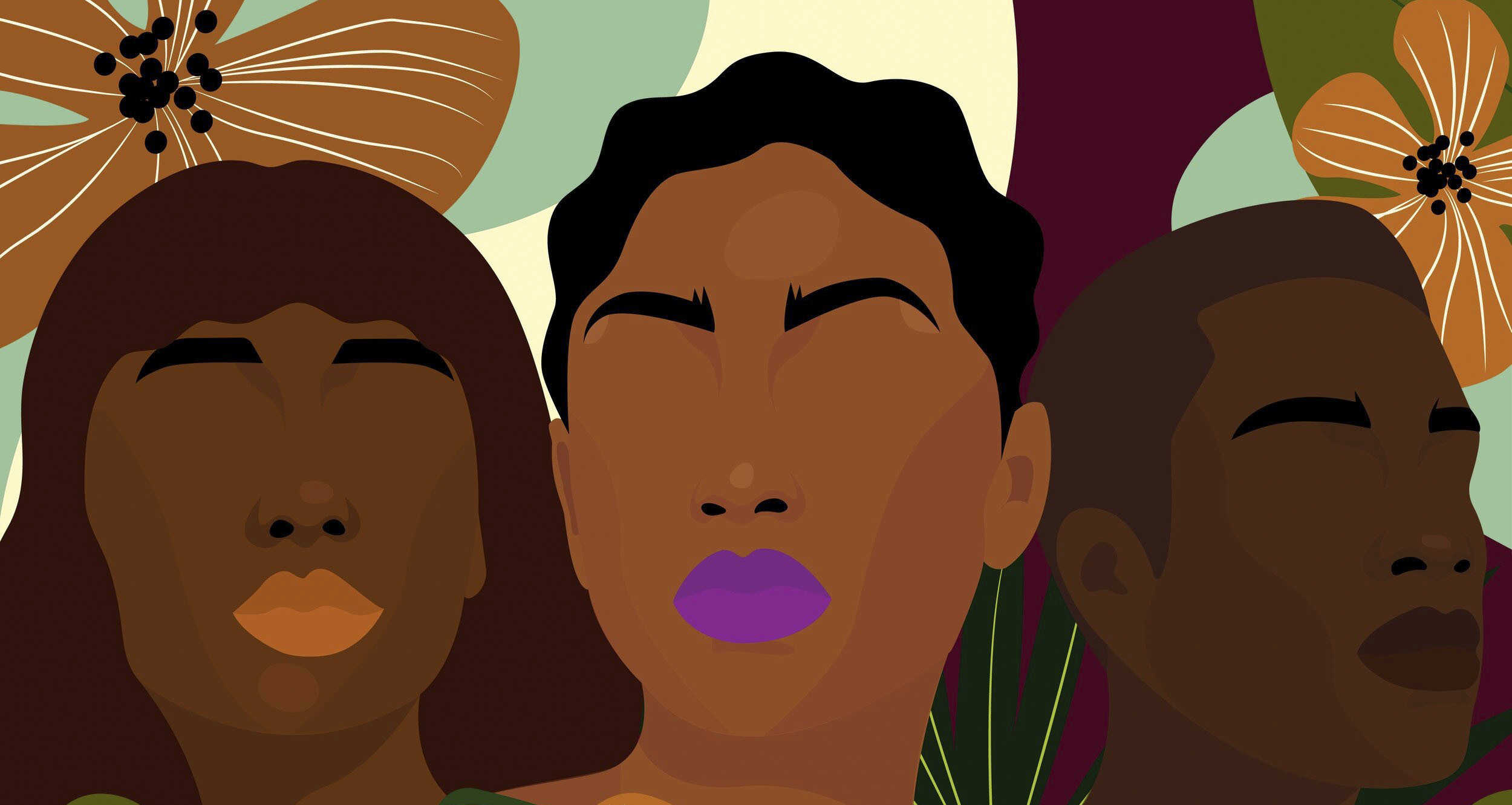 Women navigating crime and sexual violence in order to live and survive in Langa