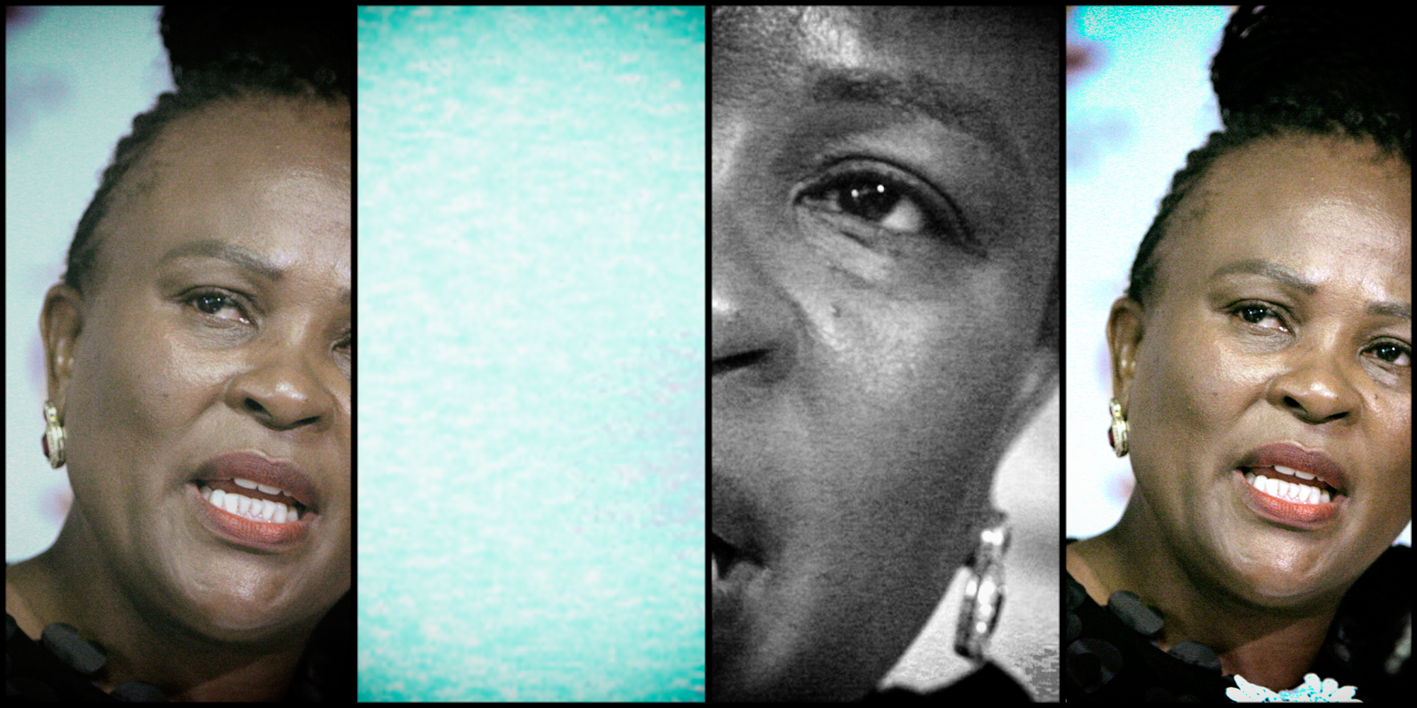 ConCourt should not waste its time entertaining Public Protector’s bizarre rescission argument