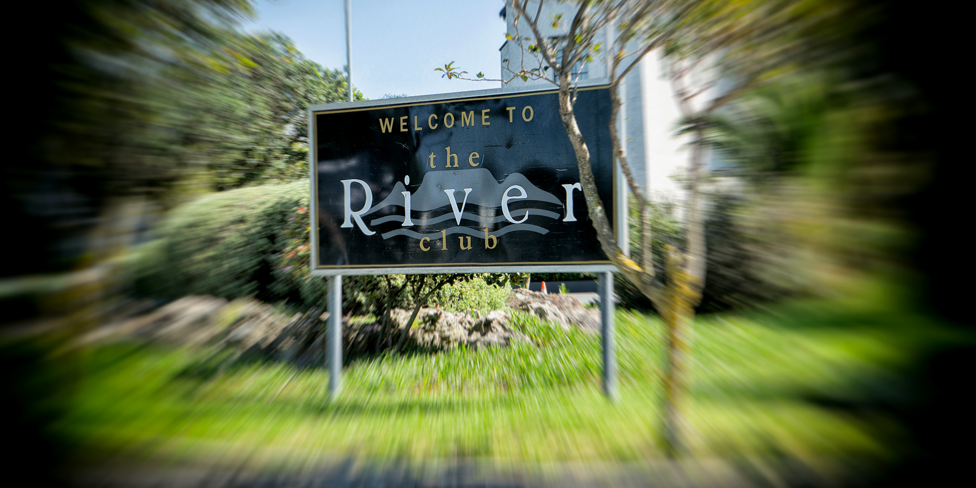 Court stops R4.5-billion River Club development, including new Amazon headquarters