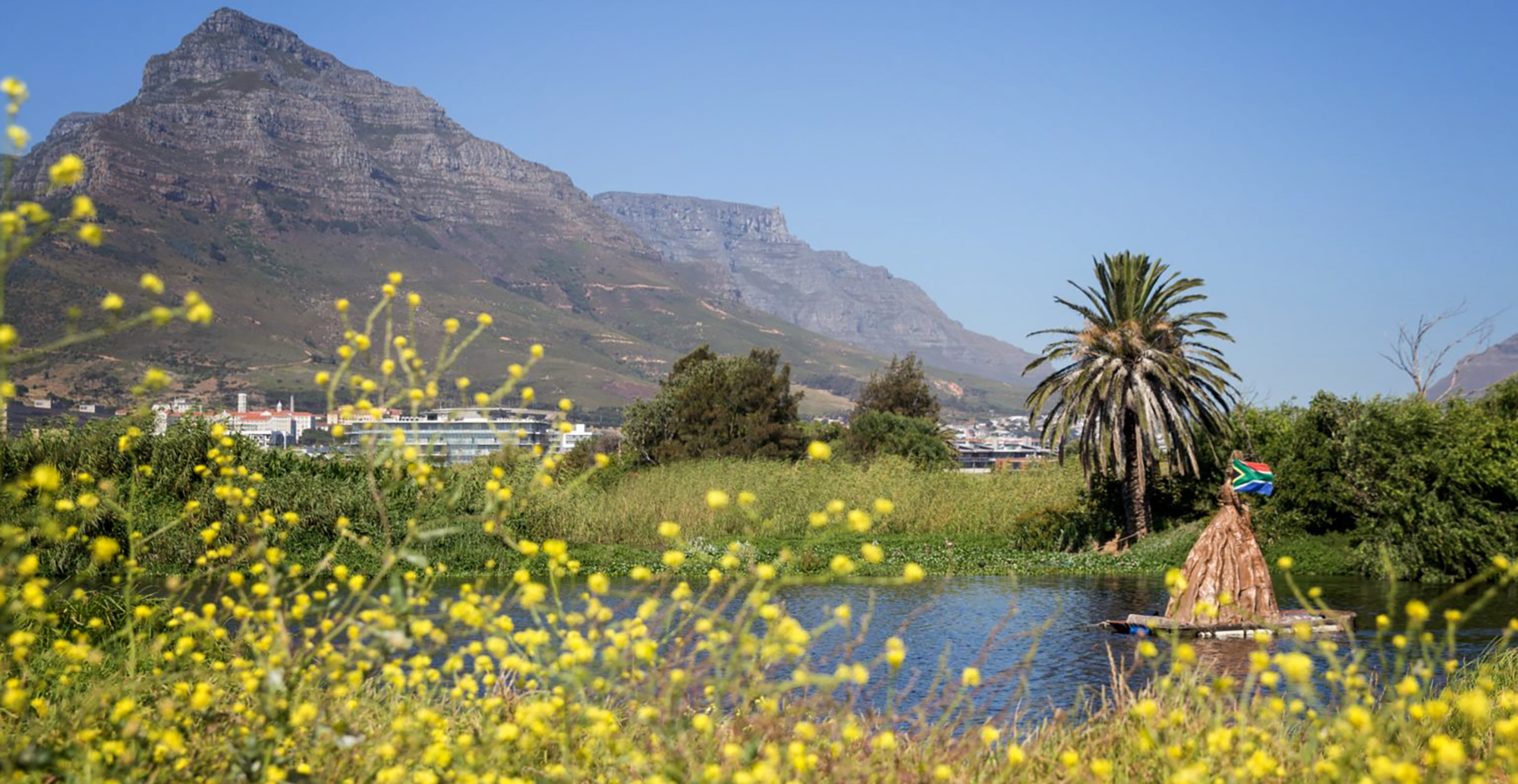 Before the flood: What’s really going on at the River Club, and why it’s in the wrong place