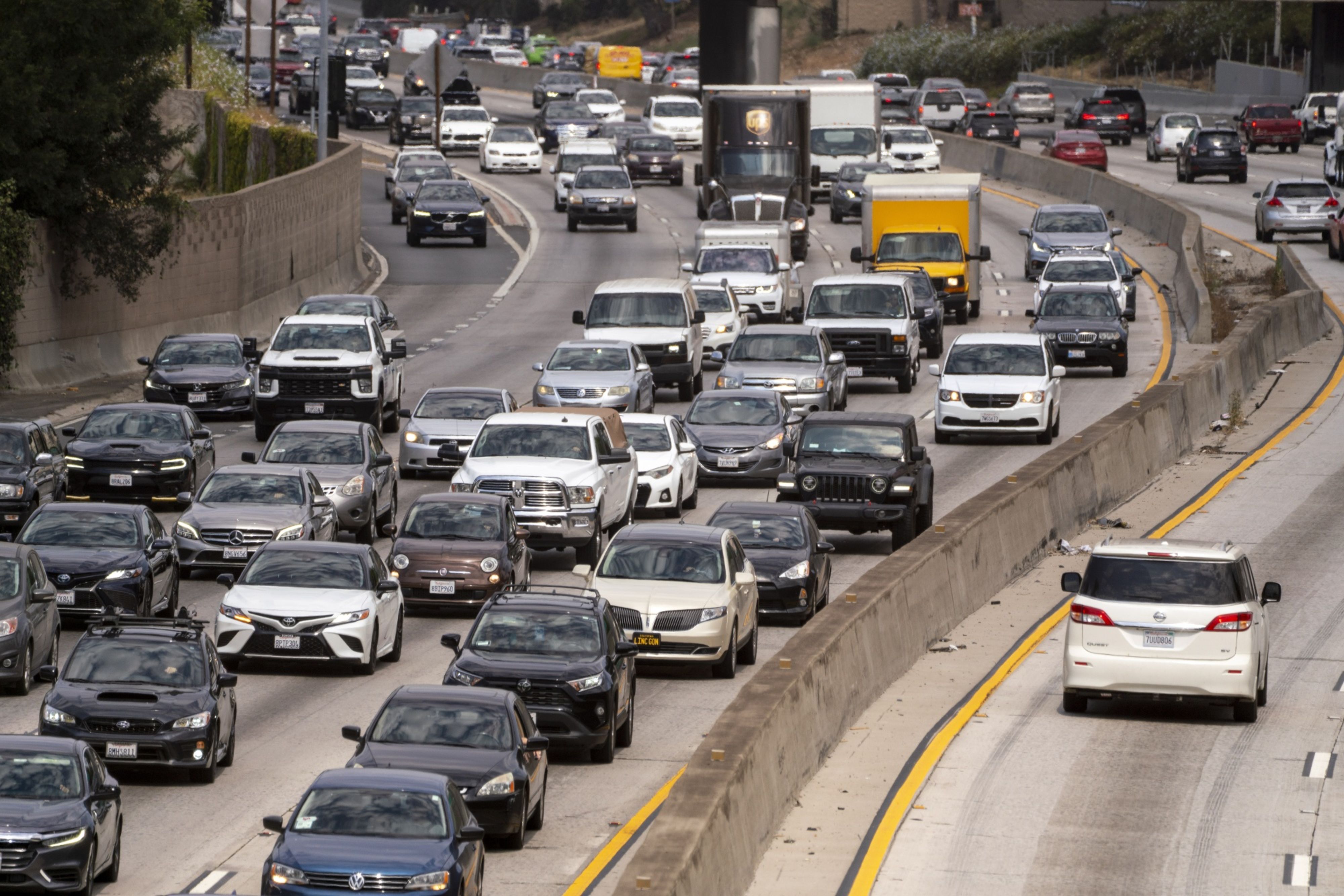 Dear Jay Naidoo, in the real world we cannot wish away petrol, diesel and gas usage