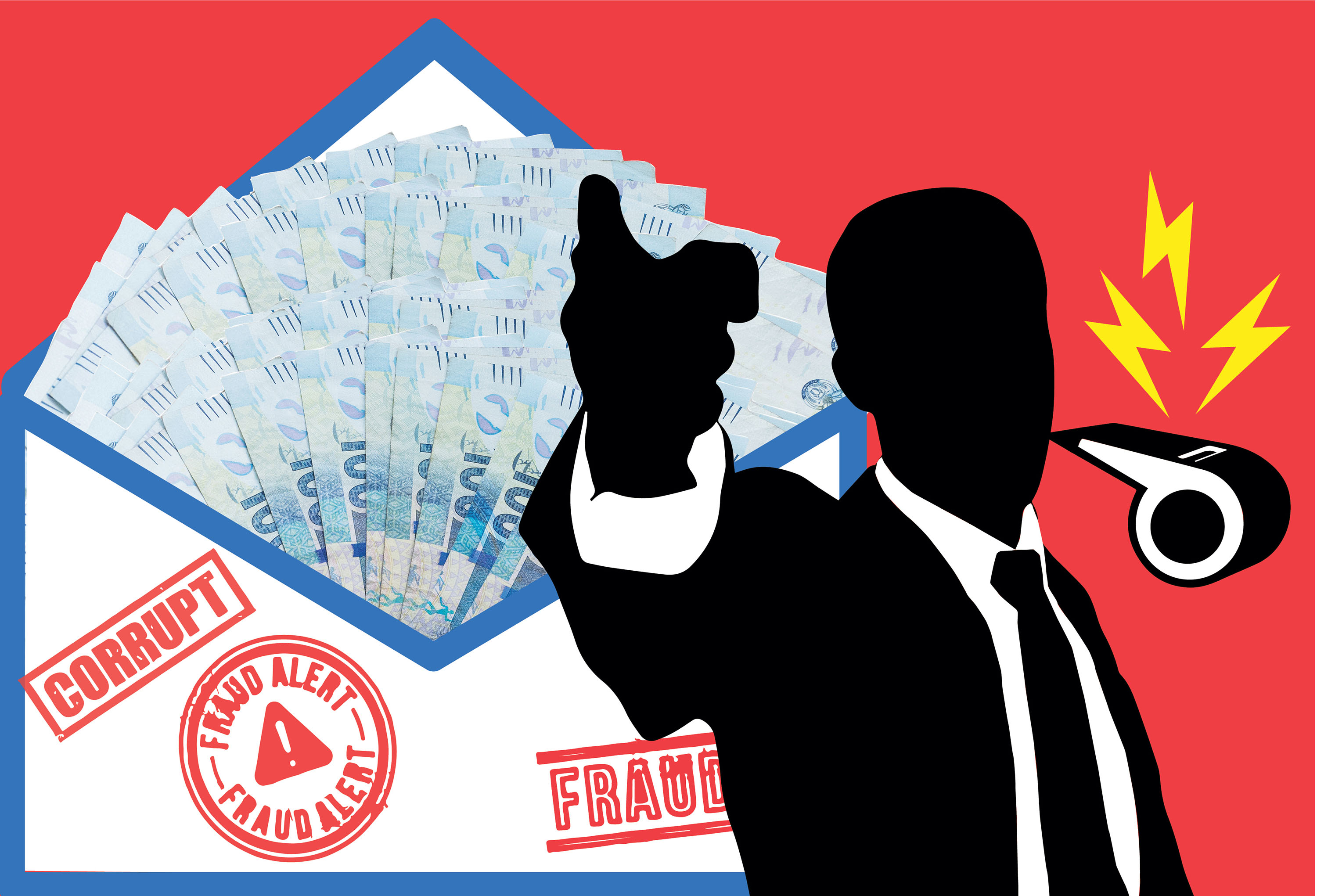 Dodgy deals by executives put a stamp of uncertainty on Postbank’s transition