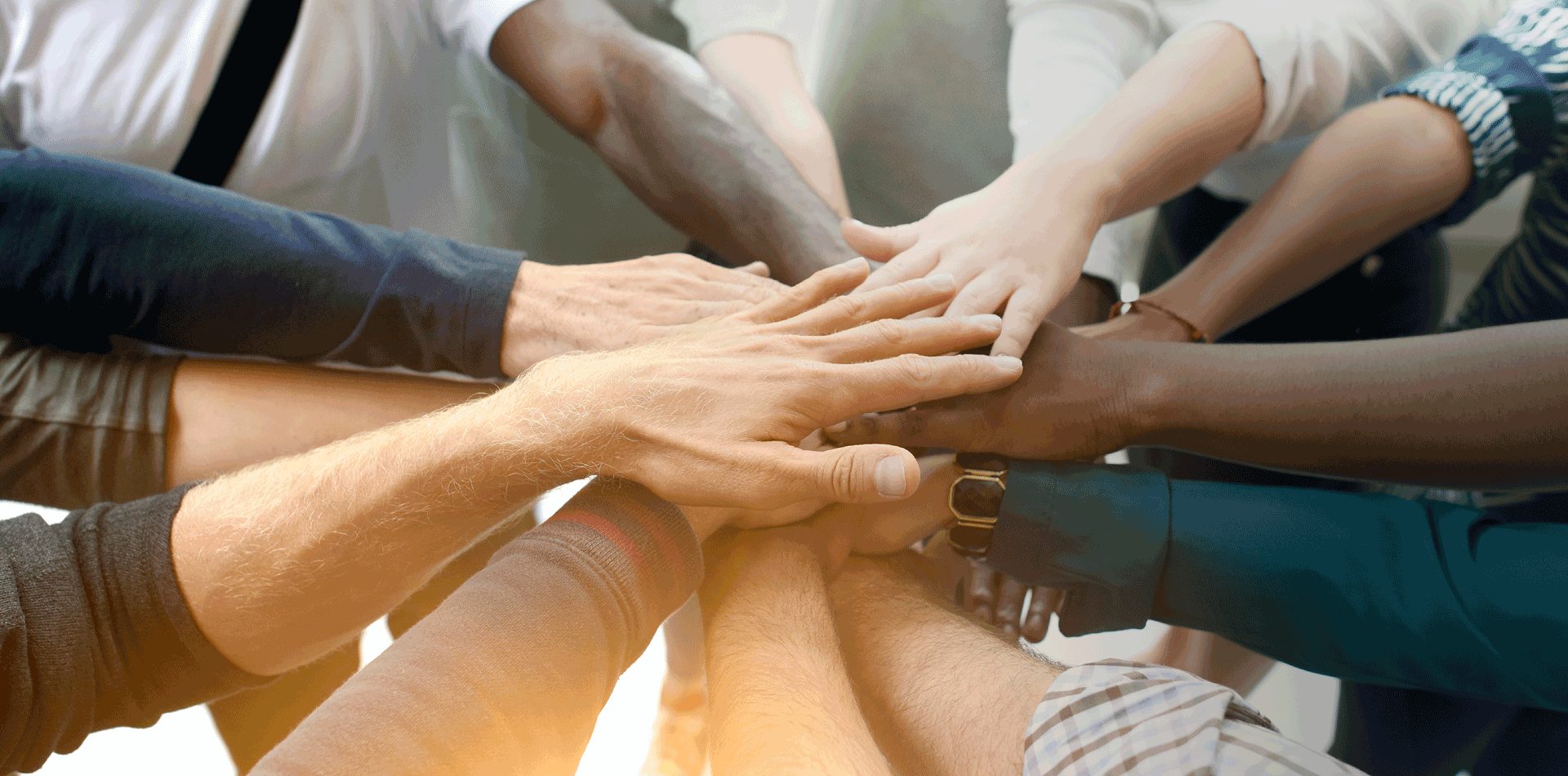 Disaster triggers solidarity rather than disruption among South Africans – UP resilience expert’s findings