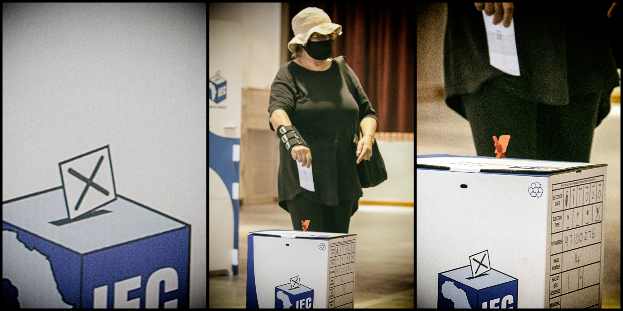 Western Cape legislature told of financial woes and unstable leadership in struggling municipalities