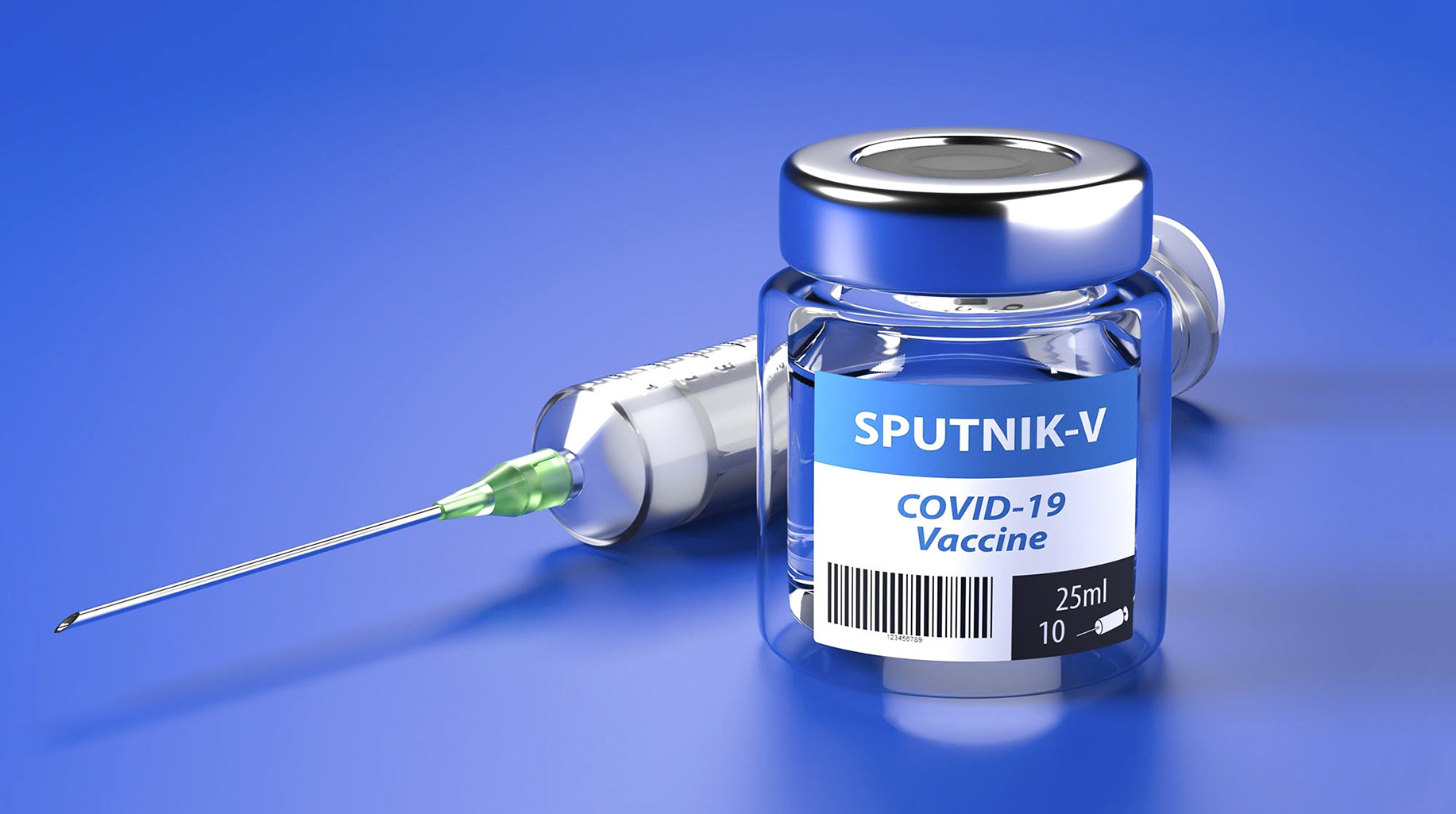 The Sputnik case study (Part One): How not to run a Covid vaccine clinical trial