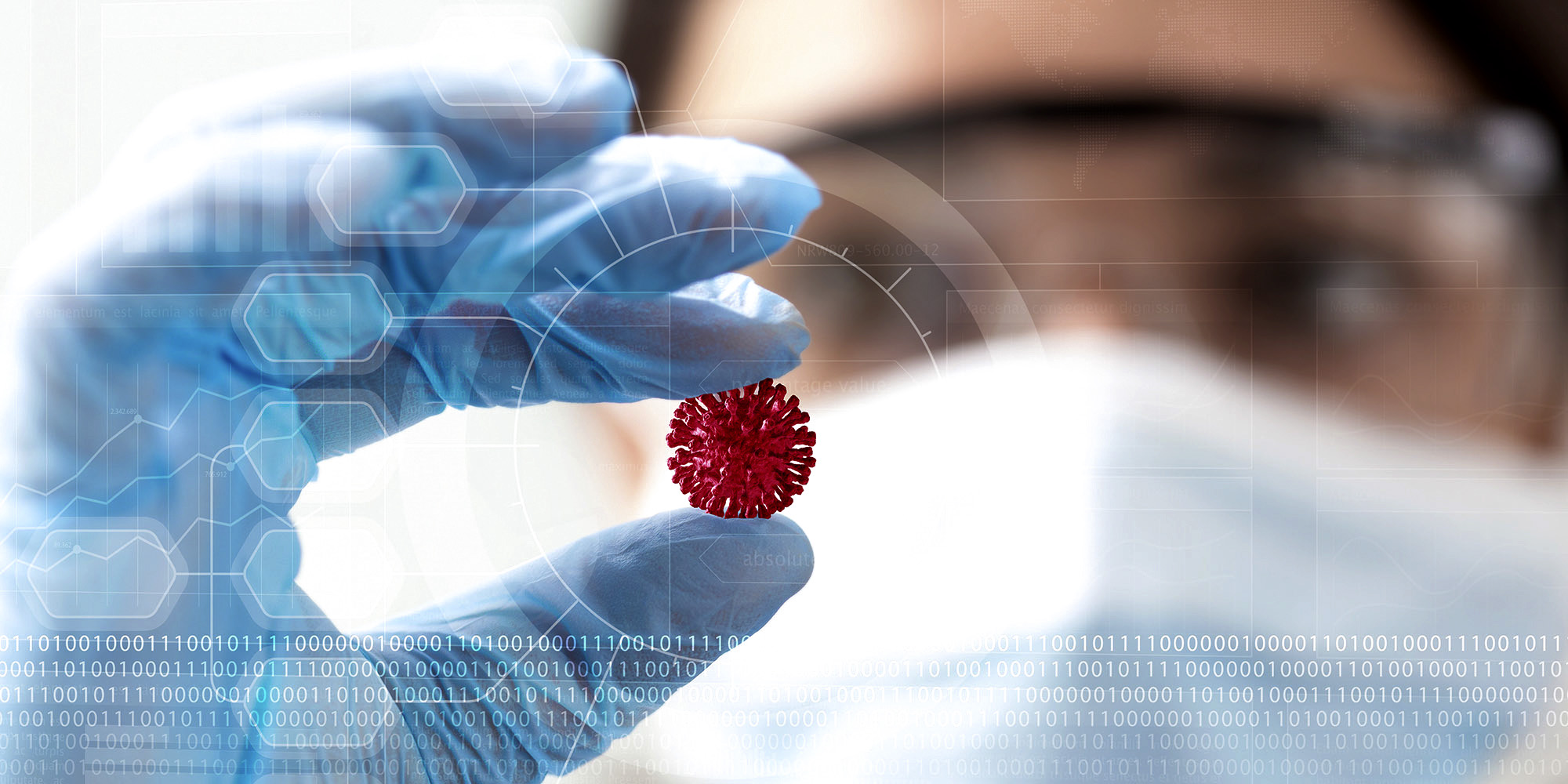 The Sputnik Vaccine case study (Part Two): How fast is too fast?