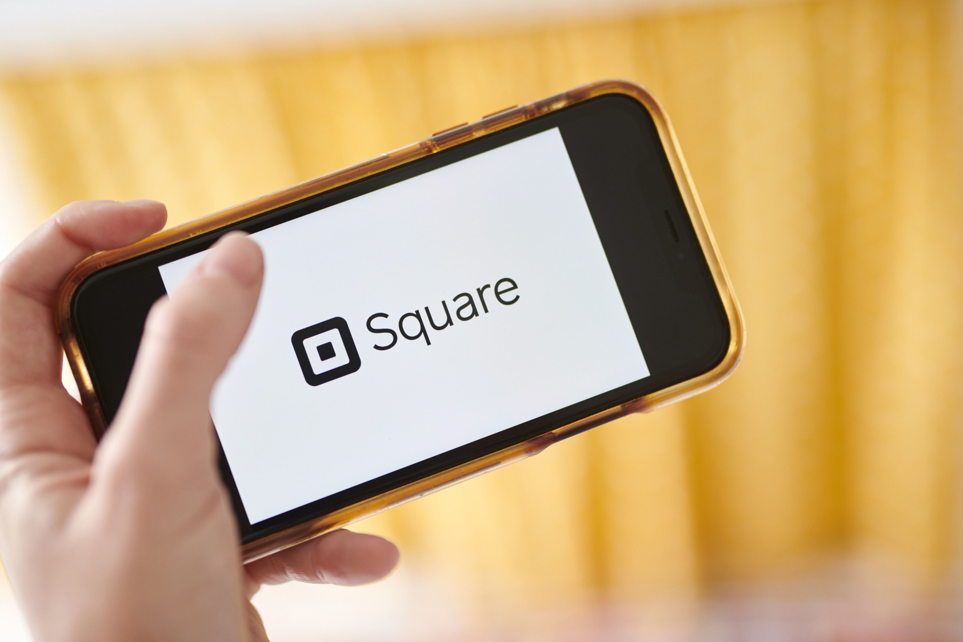 Square to Buy Afterpay for $29 Billion to Tap Younger Users