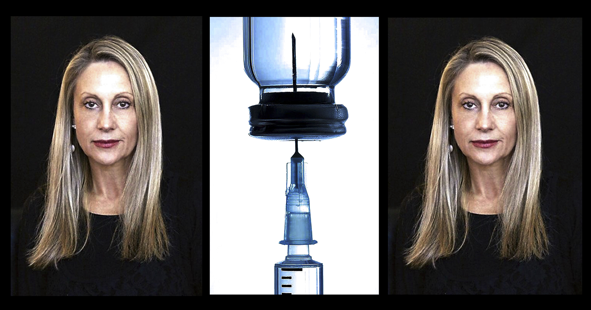 SA Medical Association calls for united pro-vaccine message after Susan Vosloo video