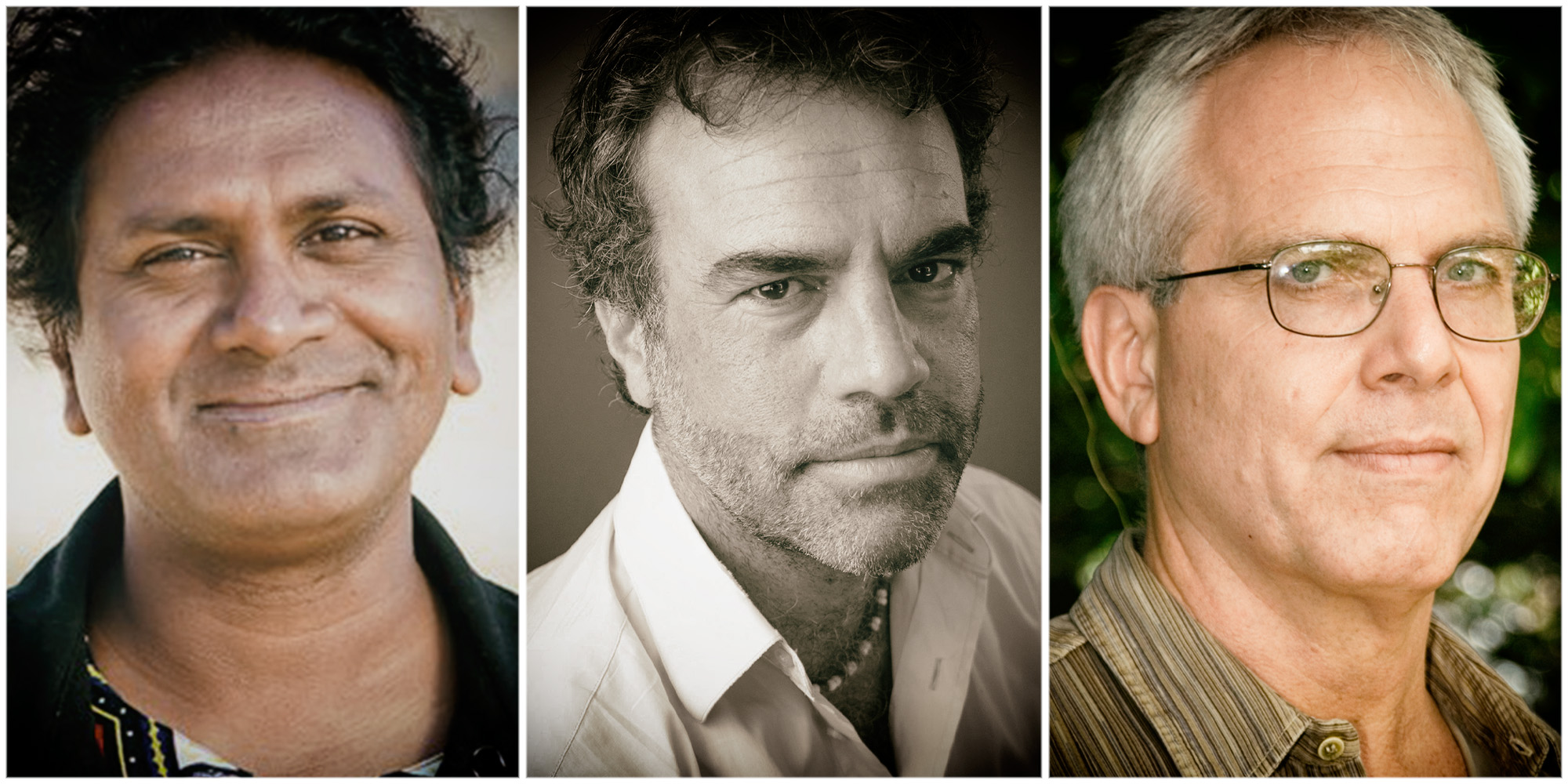 China in Africa: Unpacking ‘crimes’ against the Earth