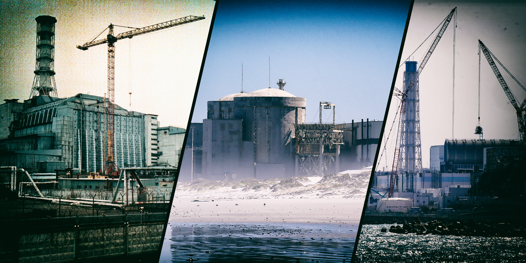 Going nuclear: Mantashe’s big push to build South Africa’s second nuke power station under fire