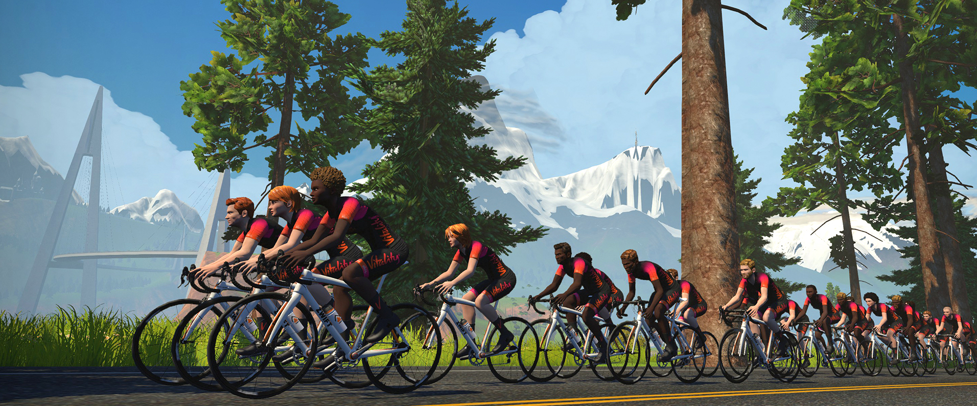 Vitality + Zwift High Res Avatar image(2)