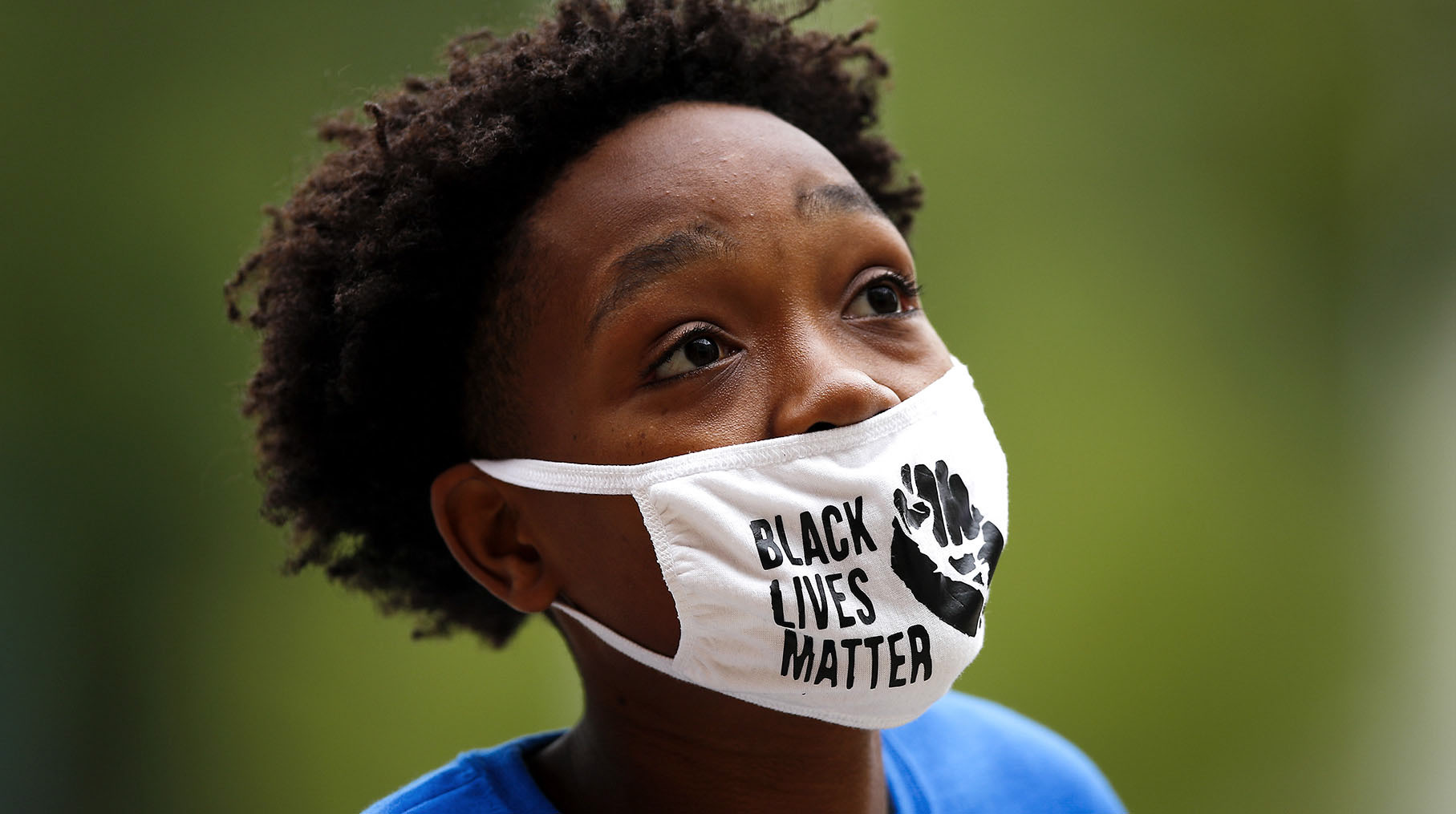 Young and committed: Women as agents of change are powering the collective shift towards a just society