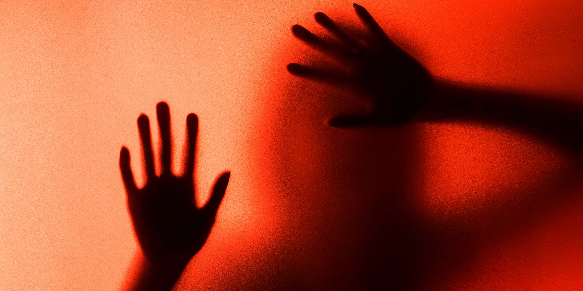 Gender-Based Violence: On Women’s Day 2021, this is the reality of South Africa