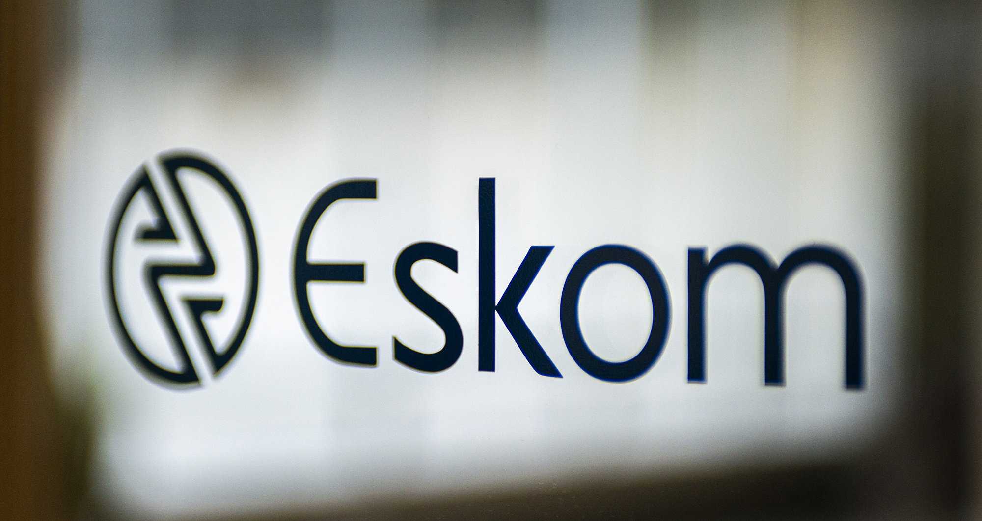 Powering up: Raising the generation licensing threshold to 100MW is necessary – but not enough