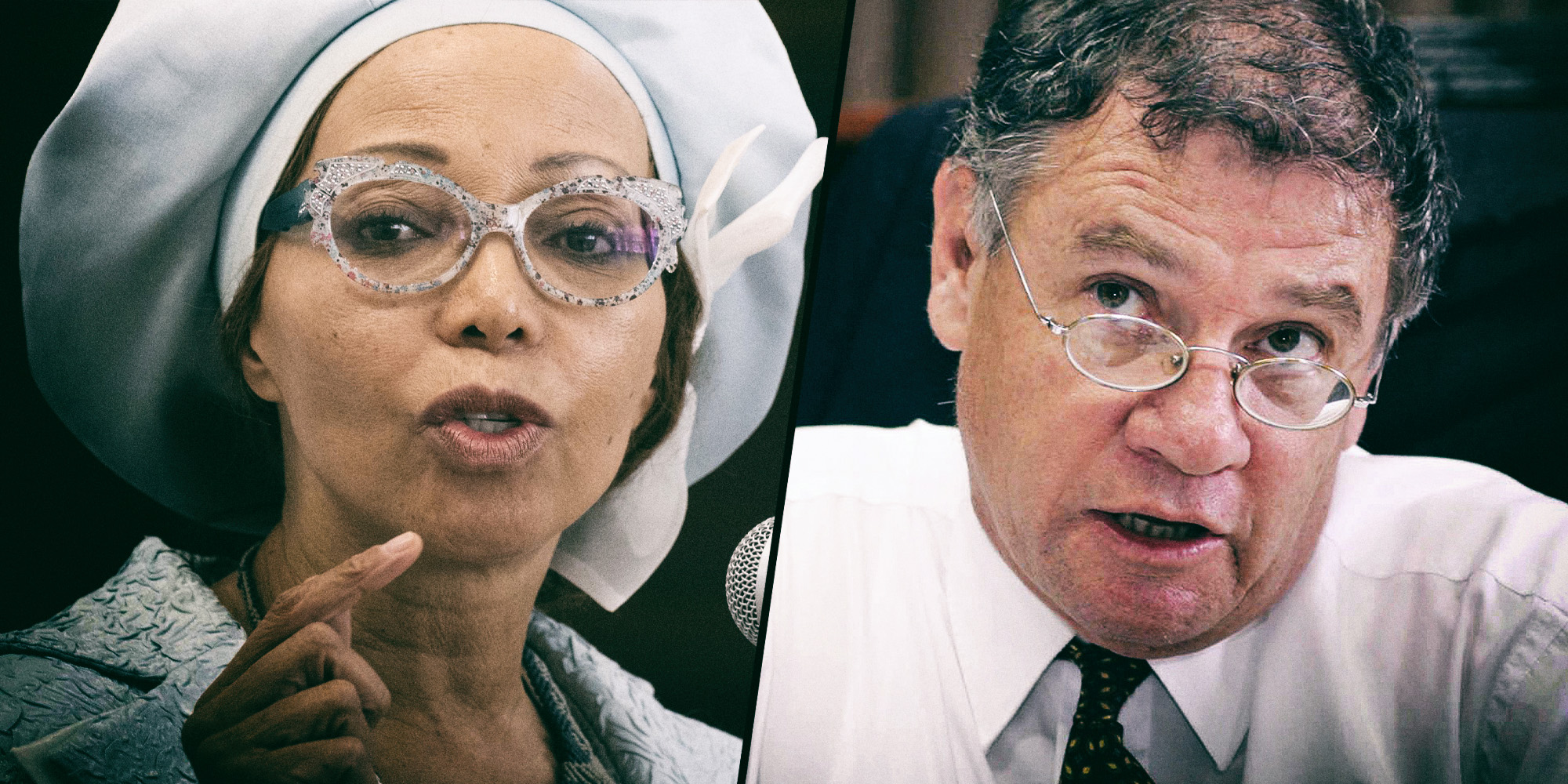 Judge Dennis Davis rubbishes claims that businesswoman Bridgette Motsepe was involved in money laundering