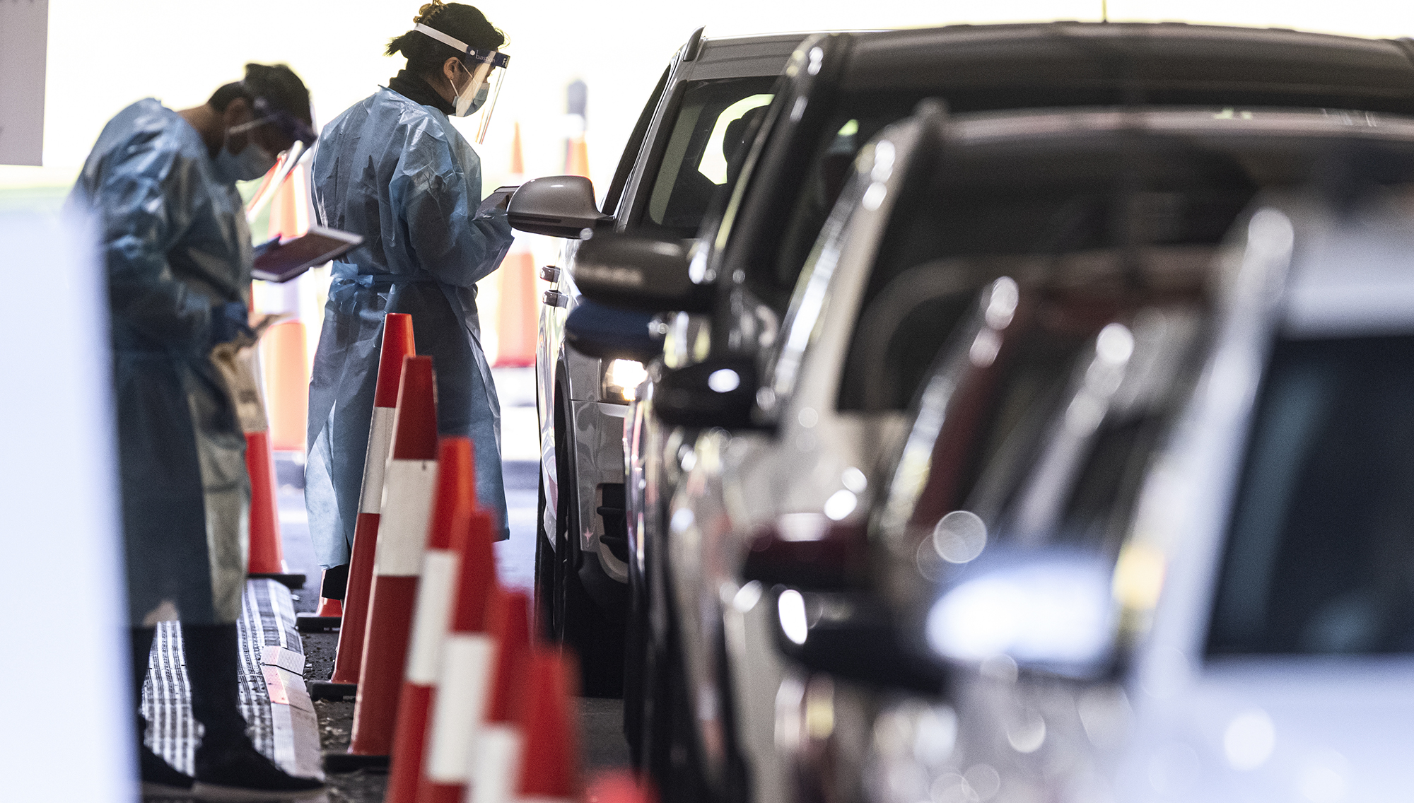 Bloomberg-Global-Update30/8 option 2