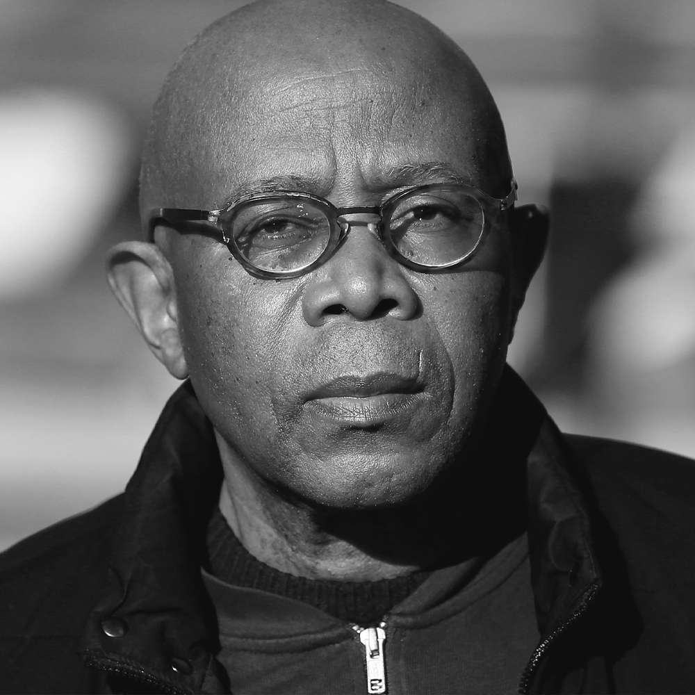 Jo-Mangaliso Mdhlela