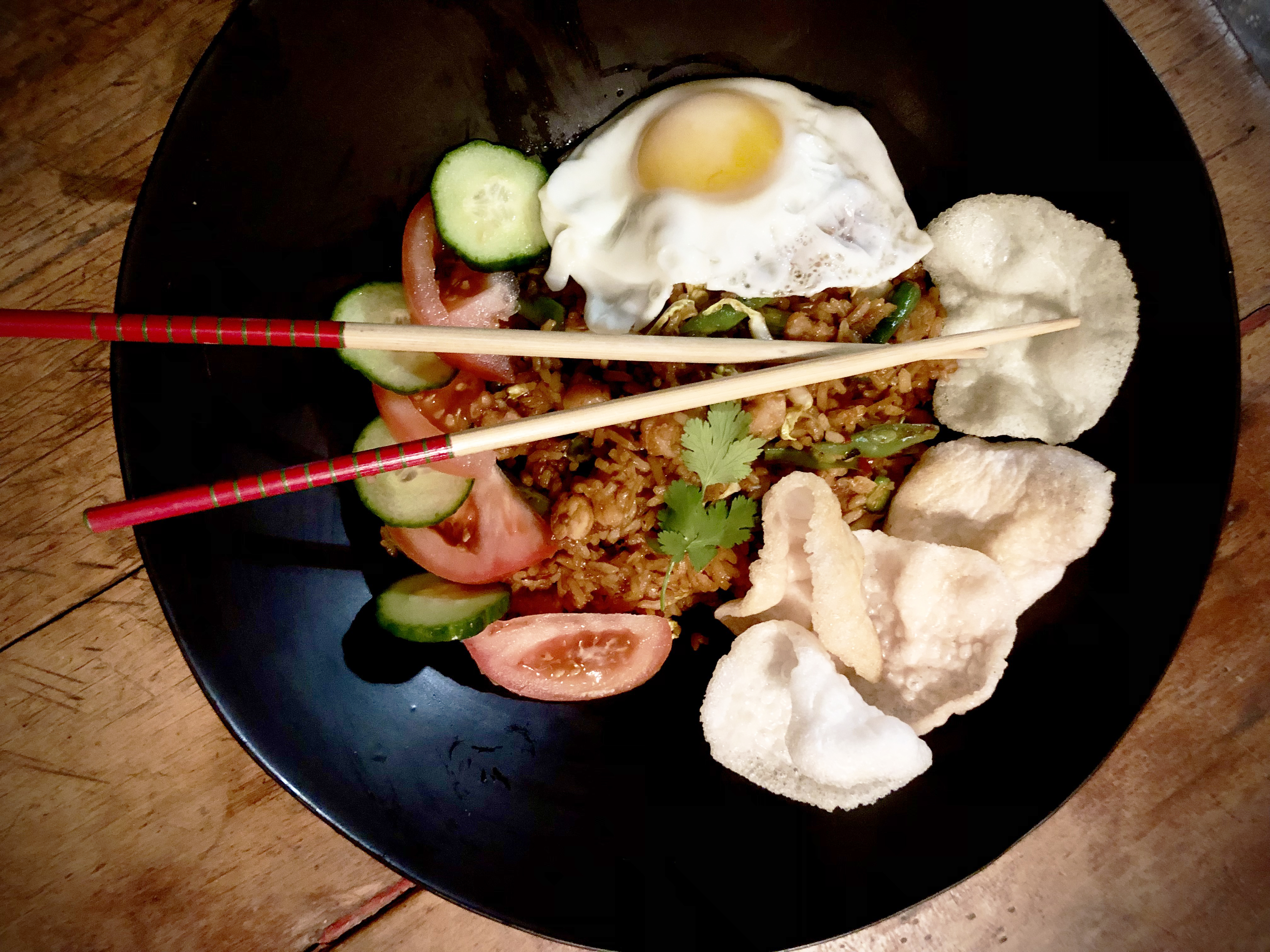 nasigoreng