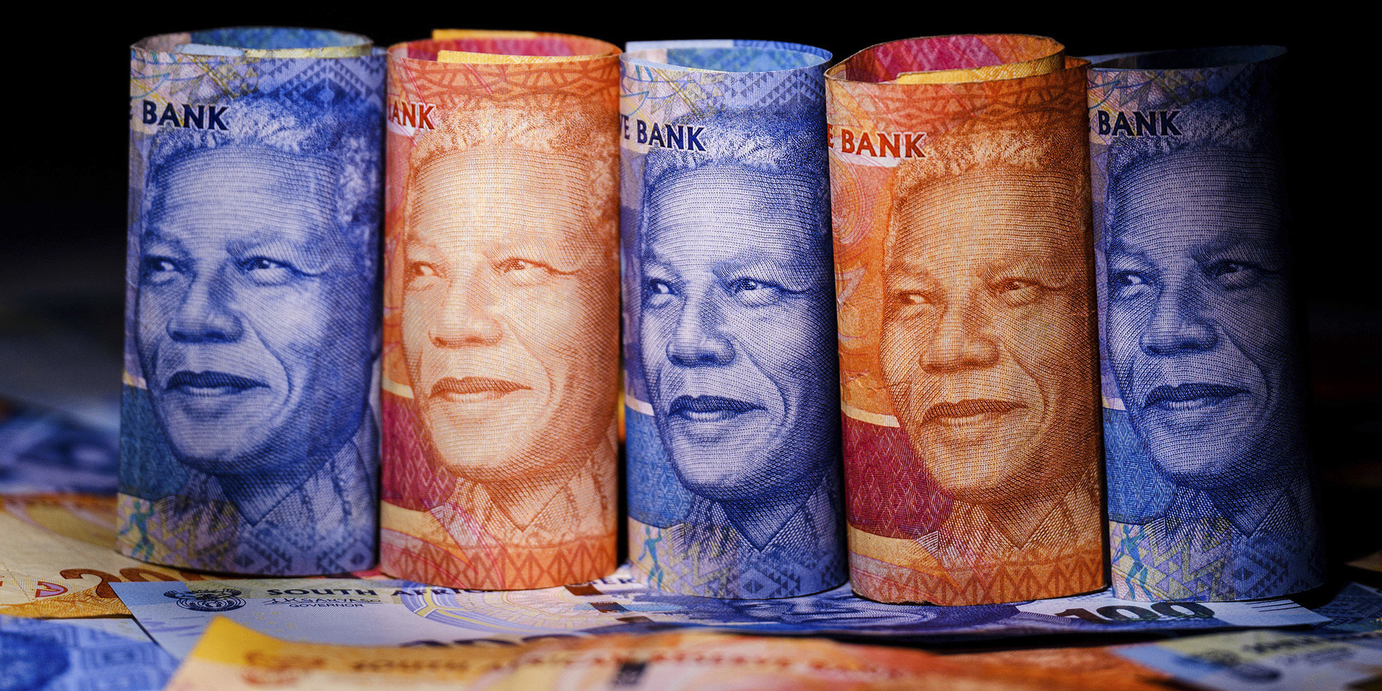 Commodities boom: SA’s current account and trade surpluses hit records in Q2