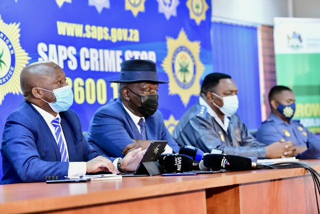 Unrest July 2021: Grim details emerge of deaths in Phoenix