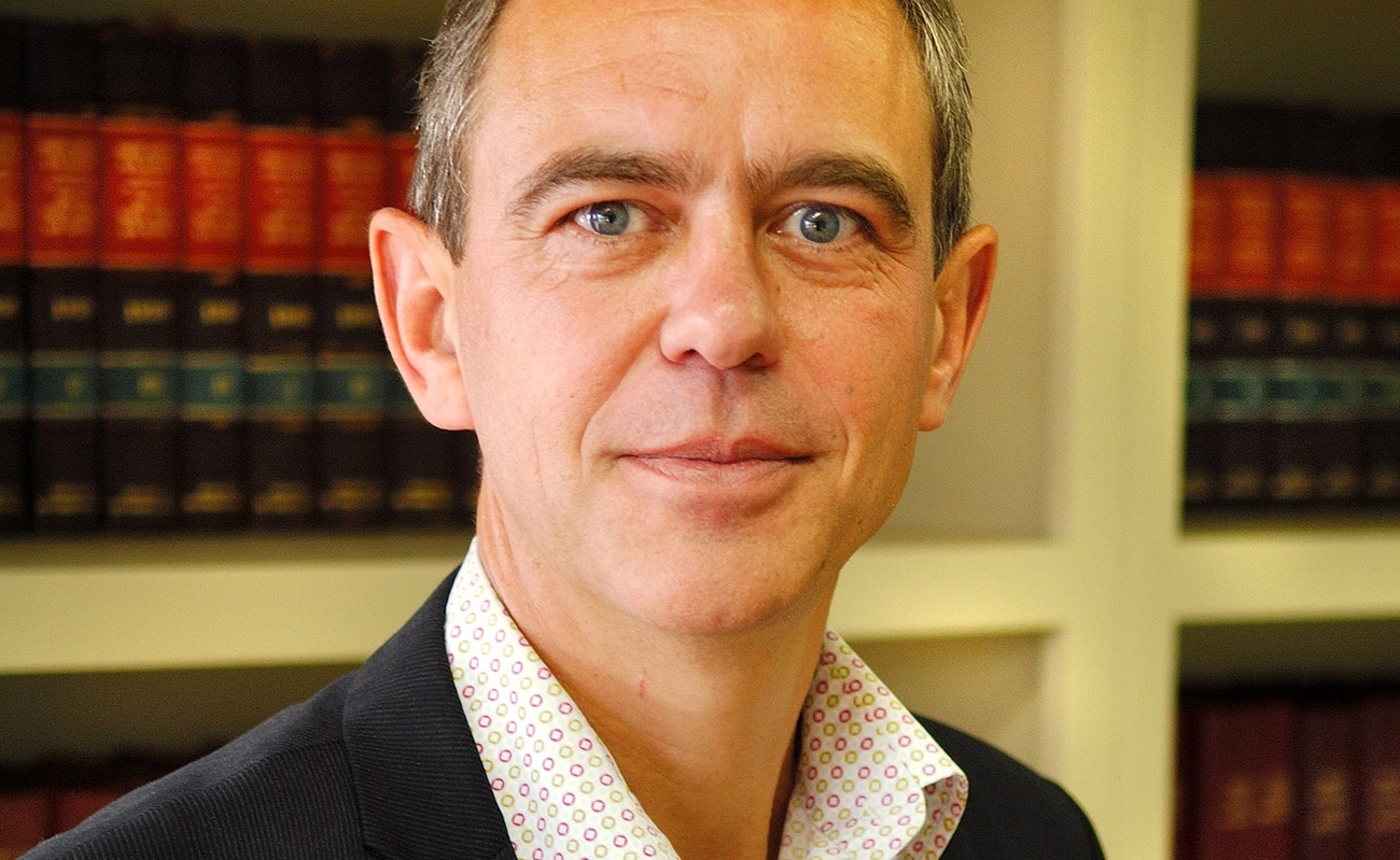 Political appointments to the JSC are necessary, but so is skilled and informed questioning of candidates