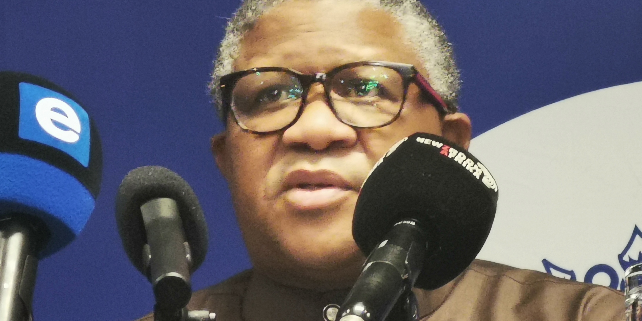 It’s not yet uhuru, says Minister Mbalula, after Cape taxi associations agree to resume services