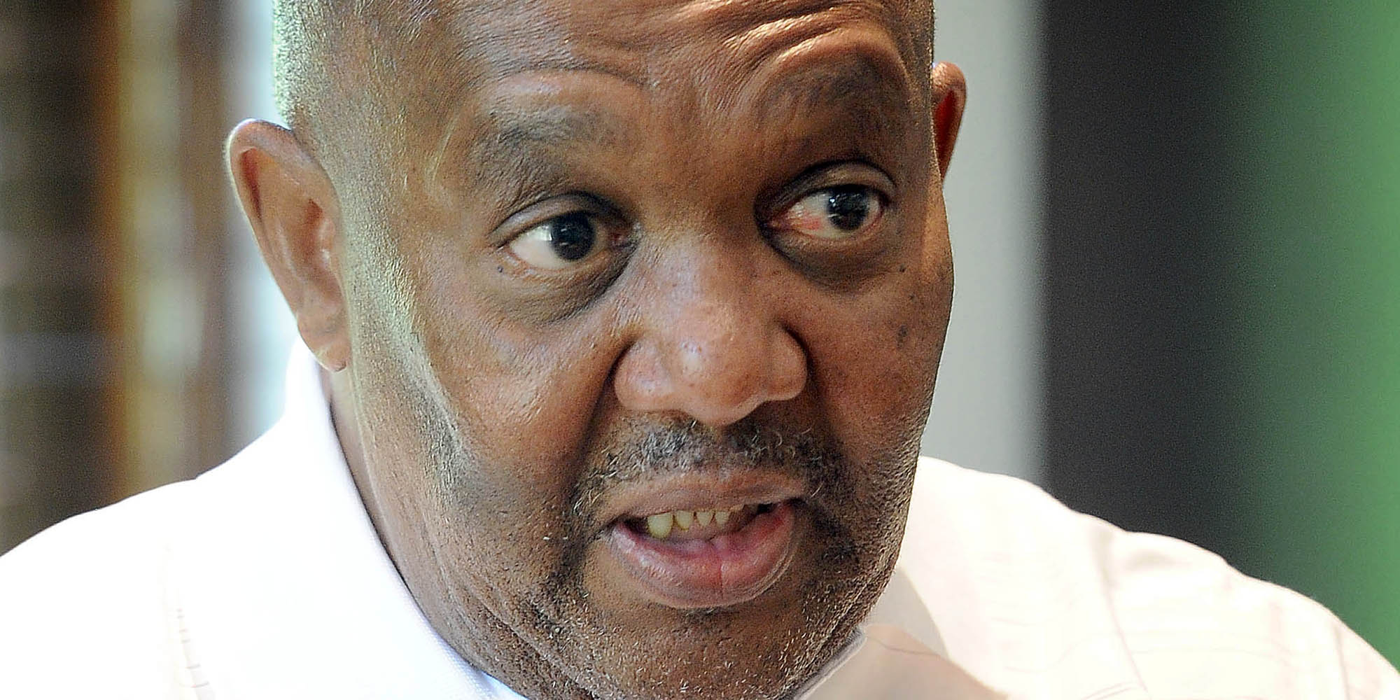 Gender activists ask Acting Speaker to intervene over ‘extreme dysfunction’  at Commission on Gender Equality