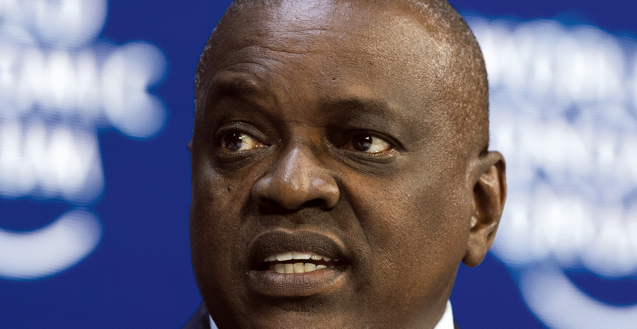 Botswana’s President Masisi buys lodges at government expense amid an economic crisis