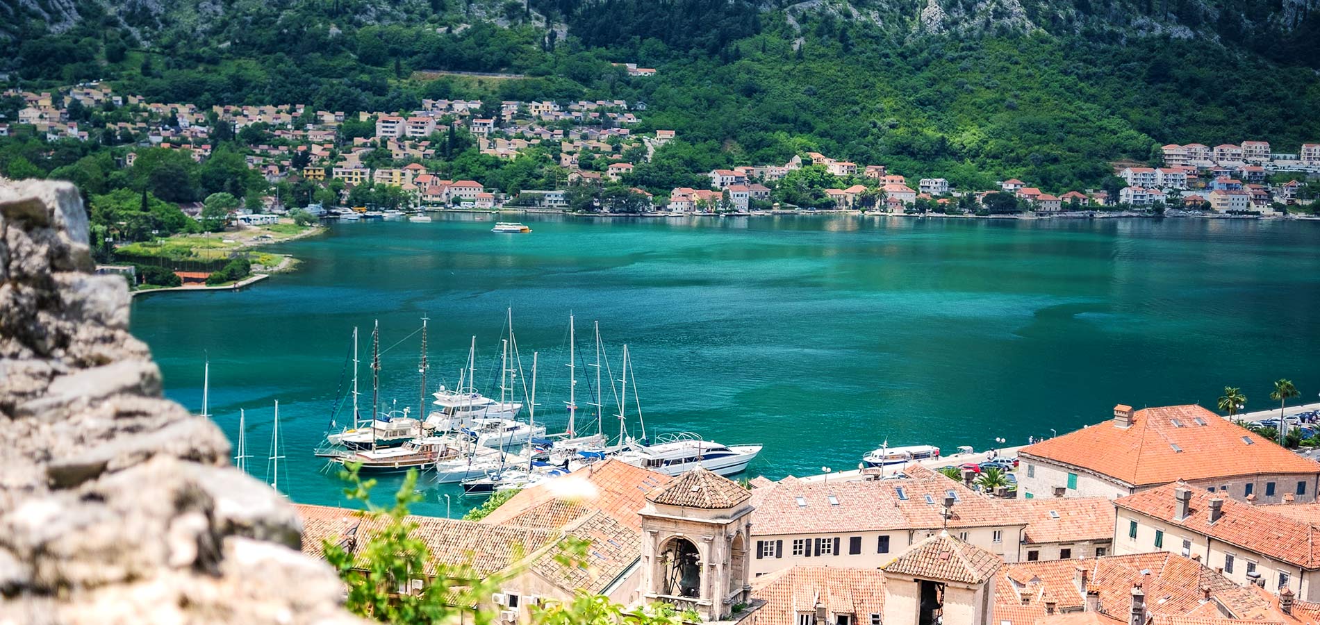 1900x900_Image-support