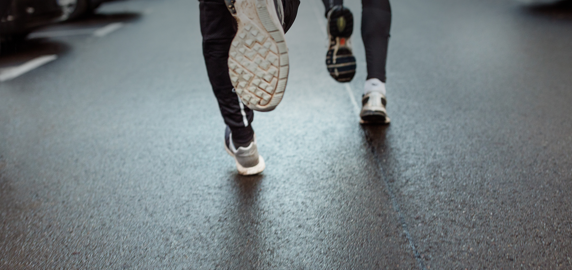 82720DHV Vitality Running World Cup - Daily Maverick & News 24 banners_1900(w)x900(h)_V2_LN82720DHV_Daily Maverick_1900(