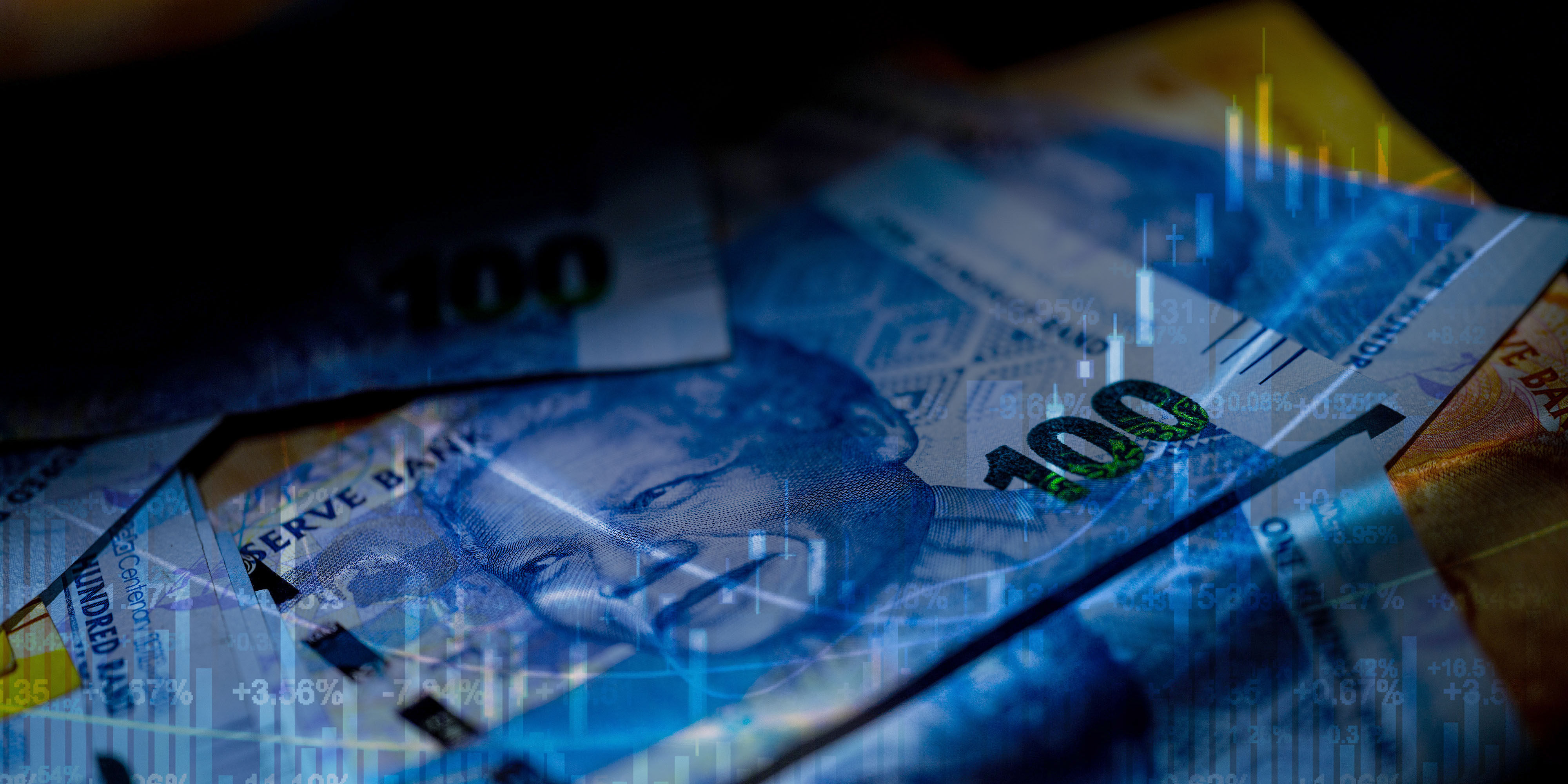 Business Confidence Index knocked into negative territory in third quarter