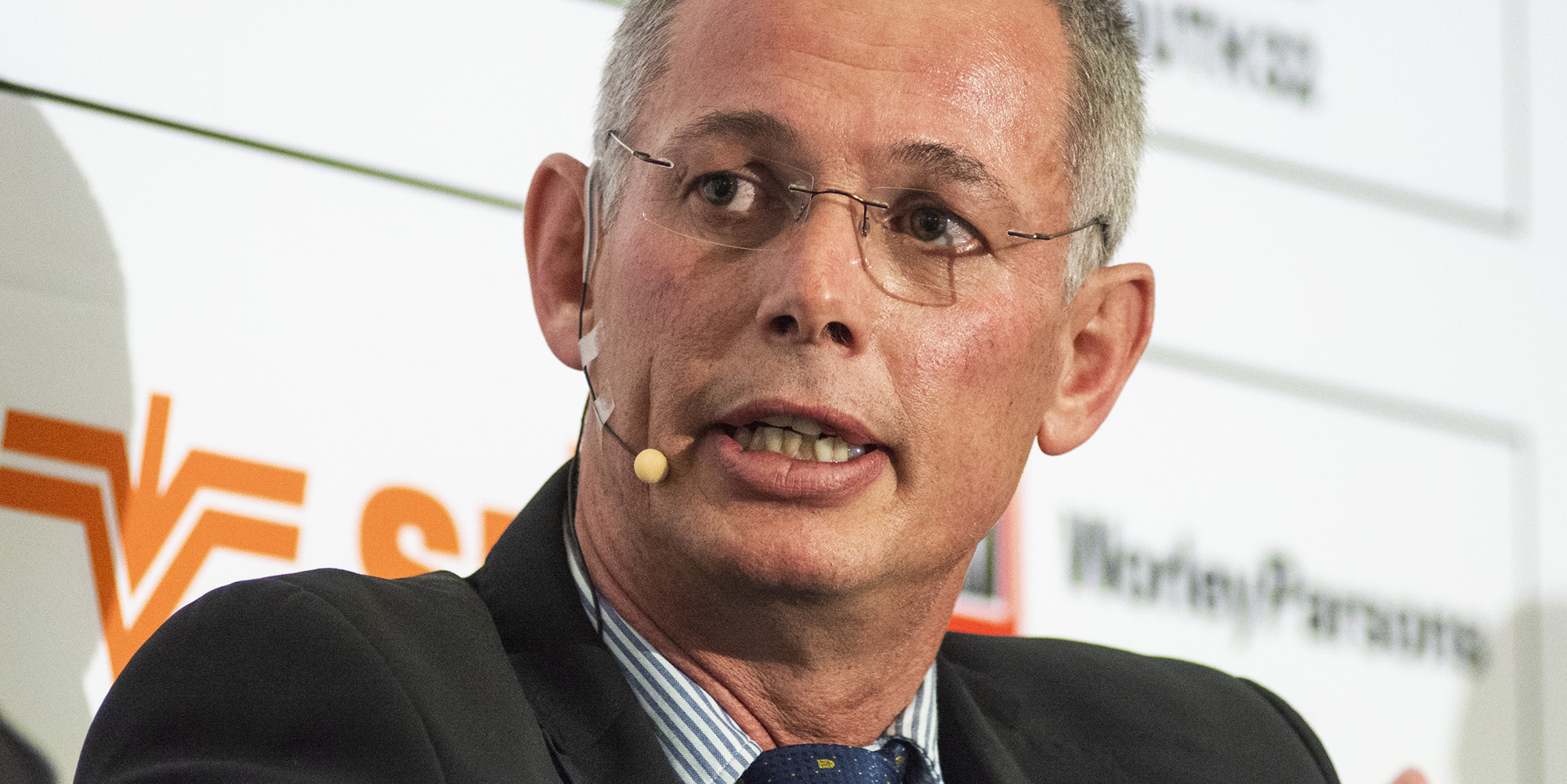 Implats posts record results, former problem child Marula shines