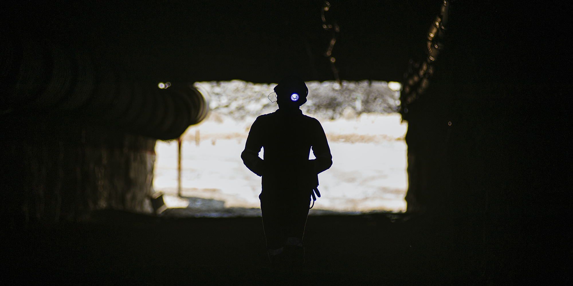 South Africa hasn’t signed up to new extractive sector transparency initiative