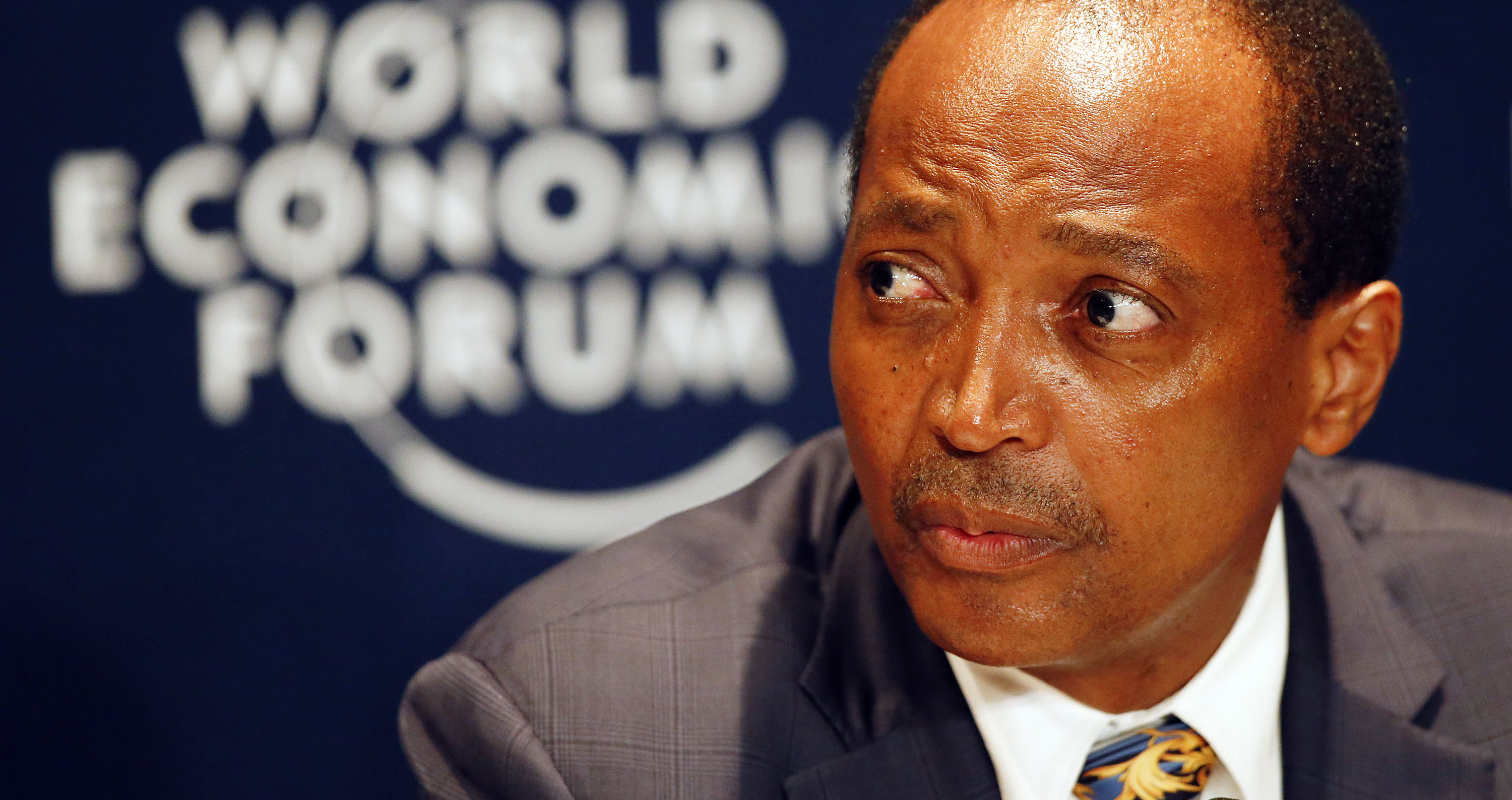 Super League could be a double-edged sword for African football progression