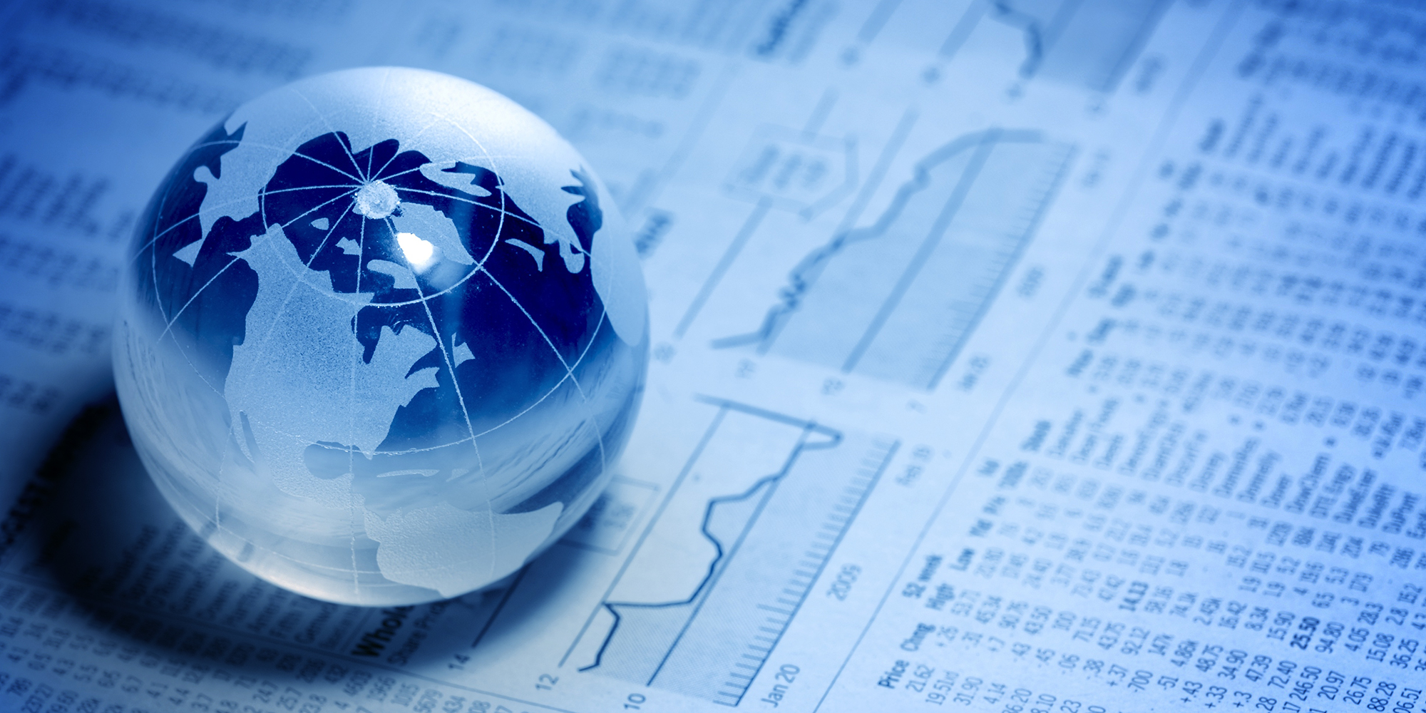 Higher inflation may be on the way out