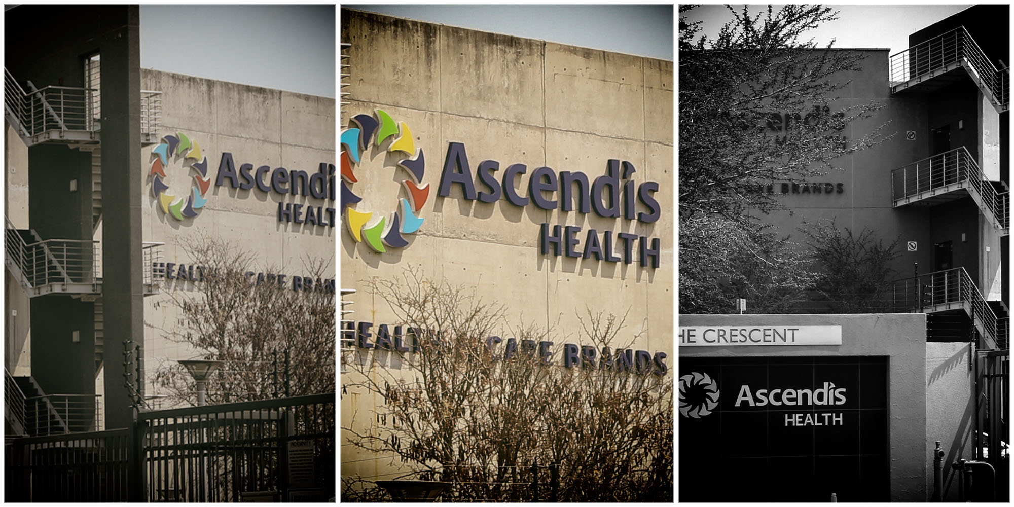 Drastic restructuring on the table (again) to end Ascendis’s agony