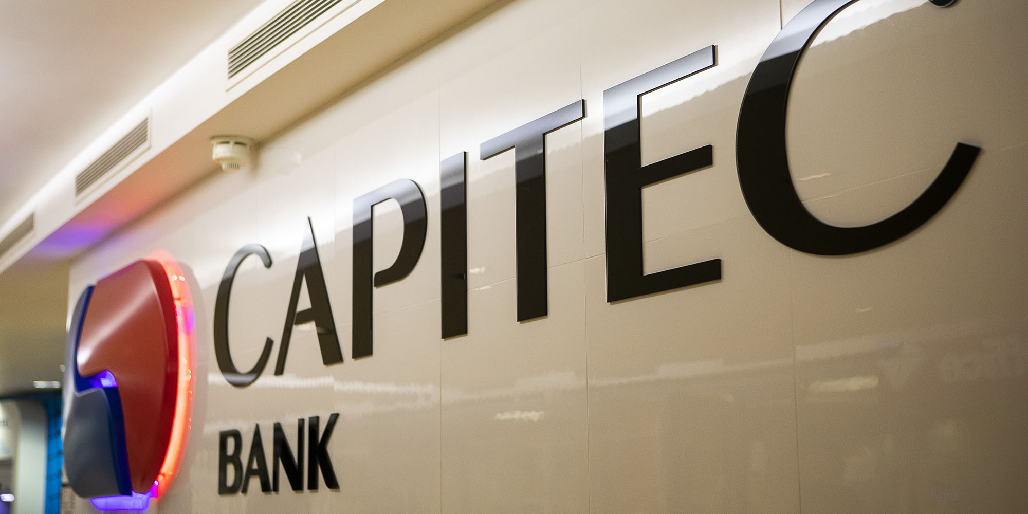 Reprieve for the Covid vaccine hesitant: Capitec won’t impose mandate on staff