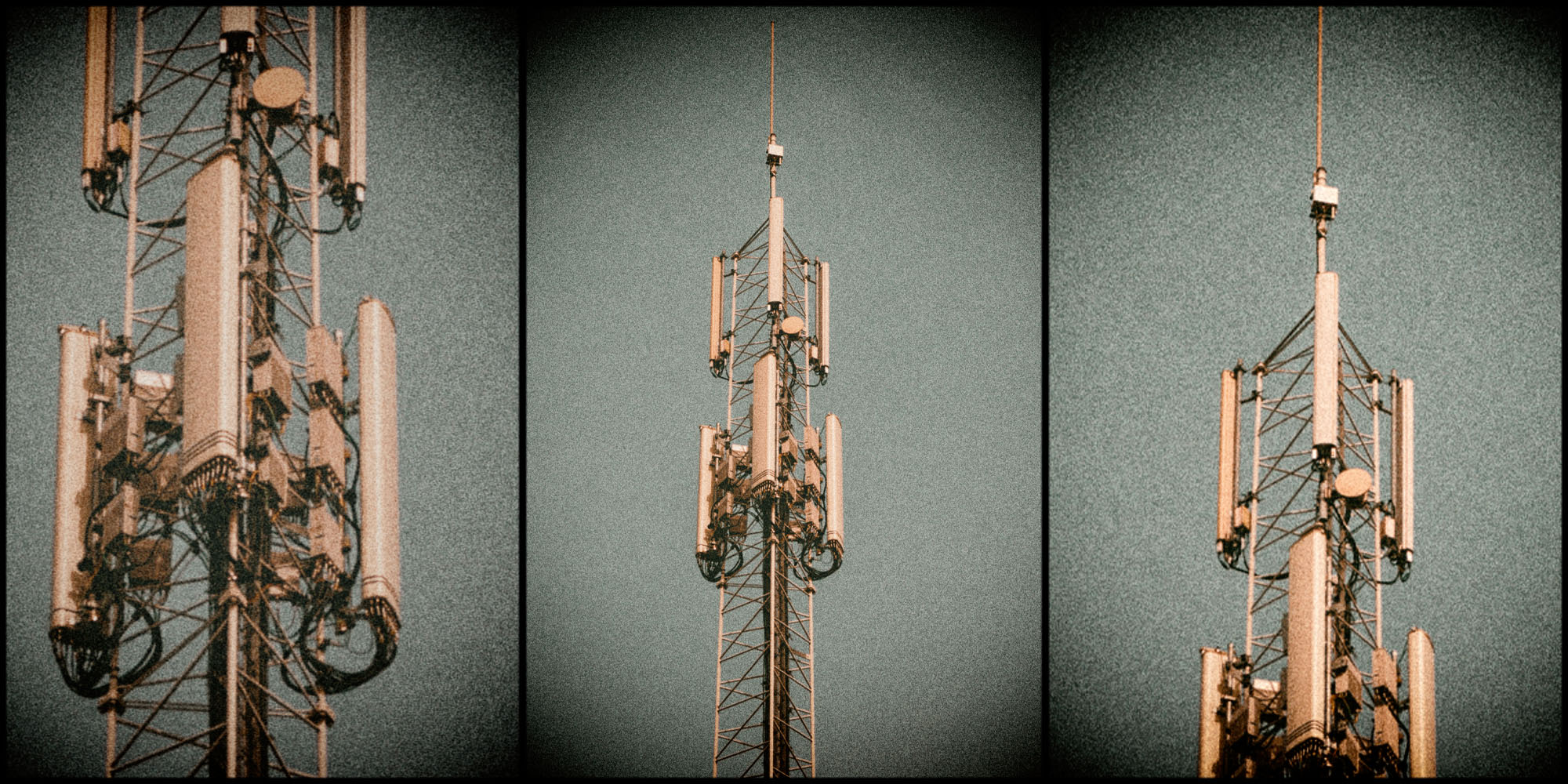 Mobile operators fret over Icasa’s looming spectrum switch-off