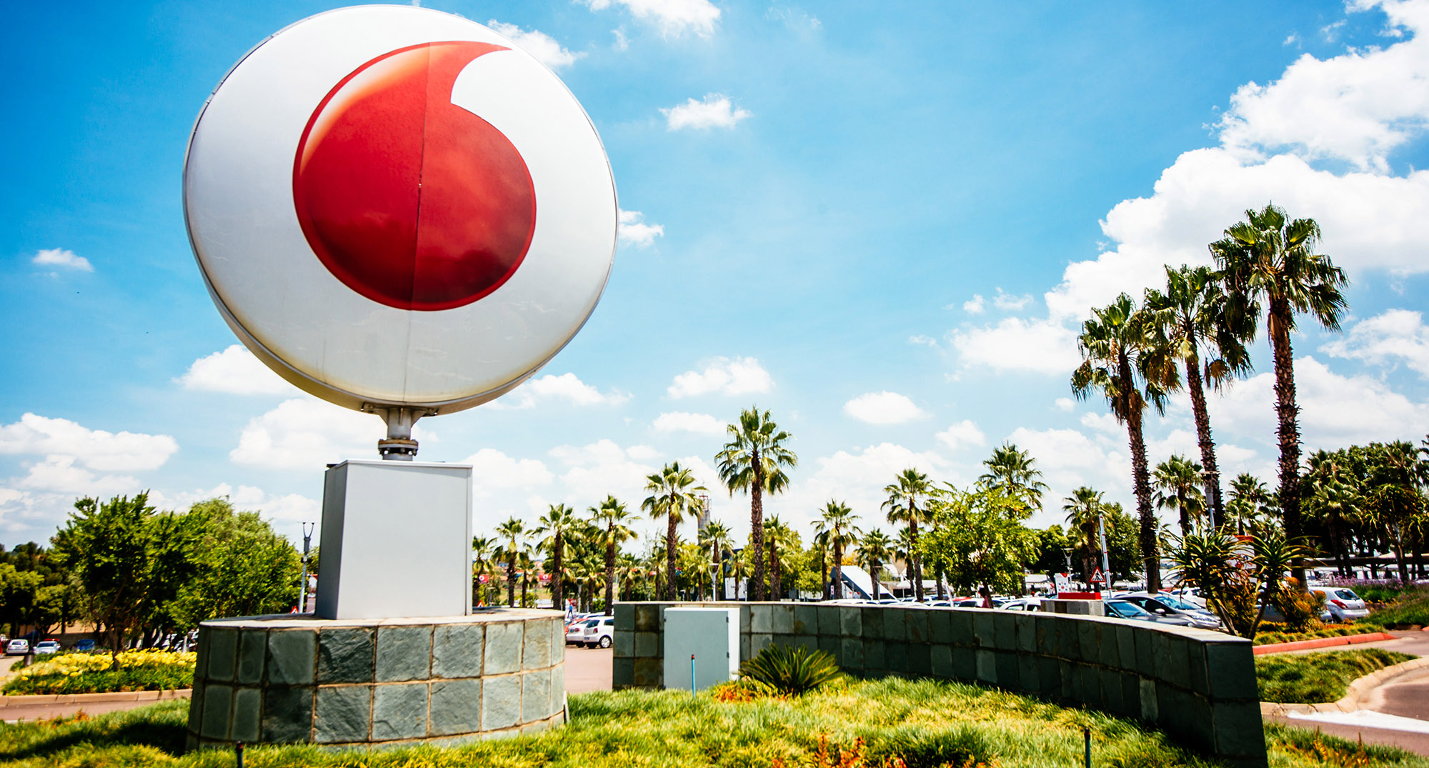 Vodacom details its participation in Ethiopia after winning a lucrative telecoms licence