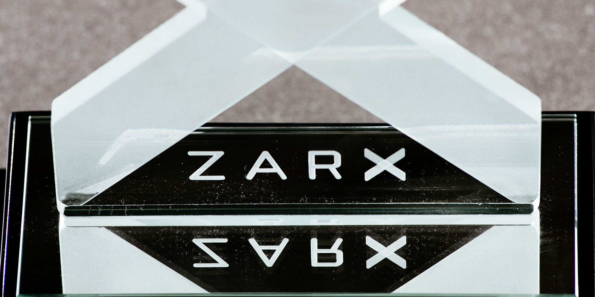 SA’s financial markets regulator strips ZAR X of its licence to operate an alternative exchange