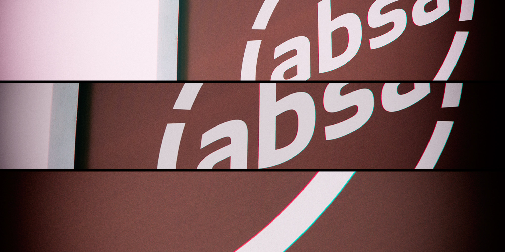 Absa to implement a new B-BBEE transaction