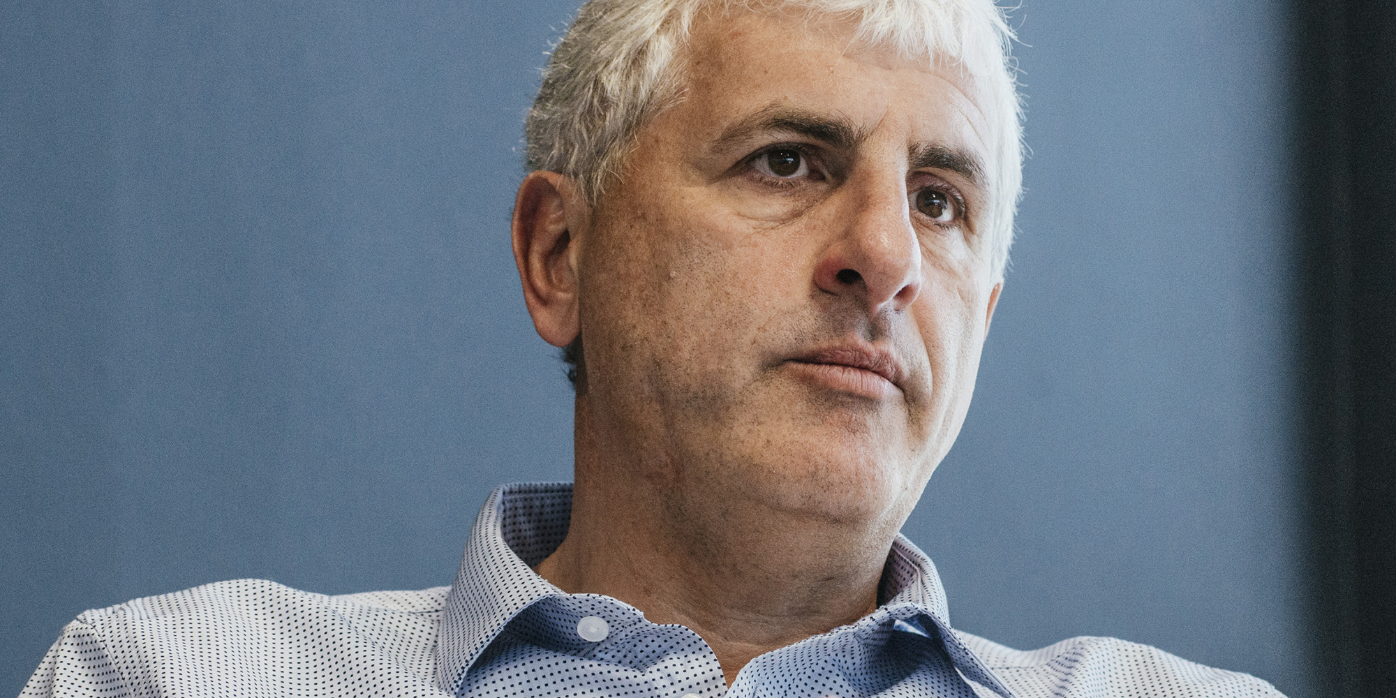 Jabbing at the profits: Aspen bets big on vaccine production