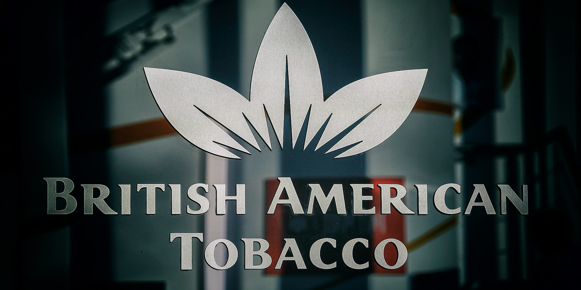 BAT’s UK headquarters oversaw and financed a South African corporate spy ring