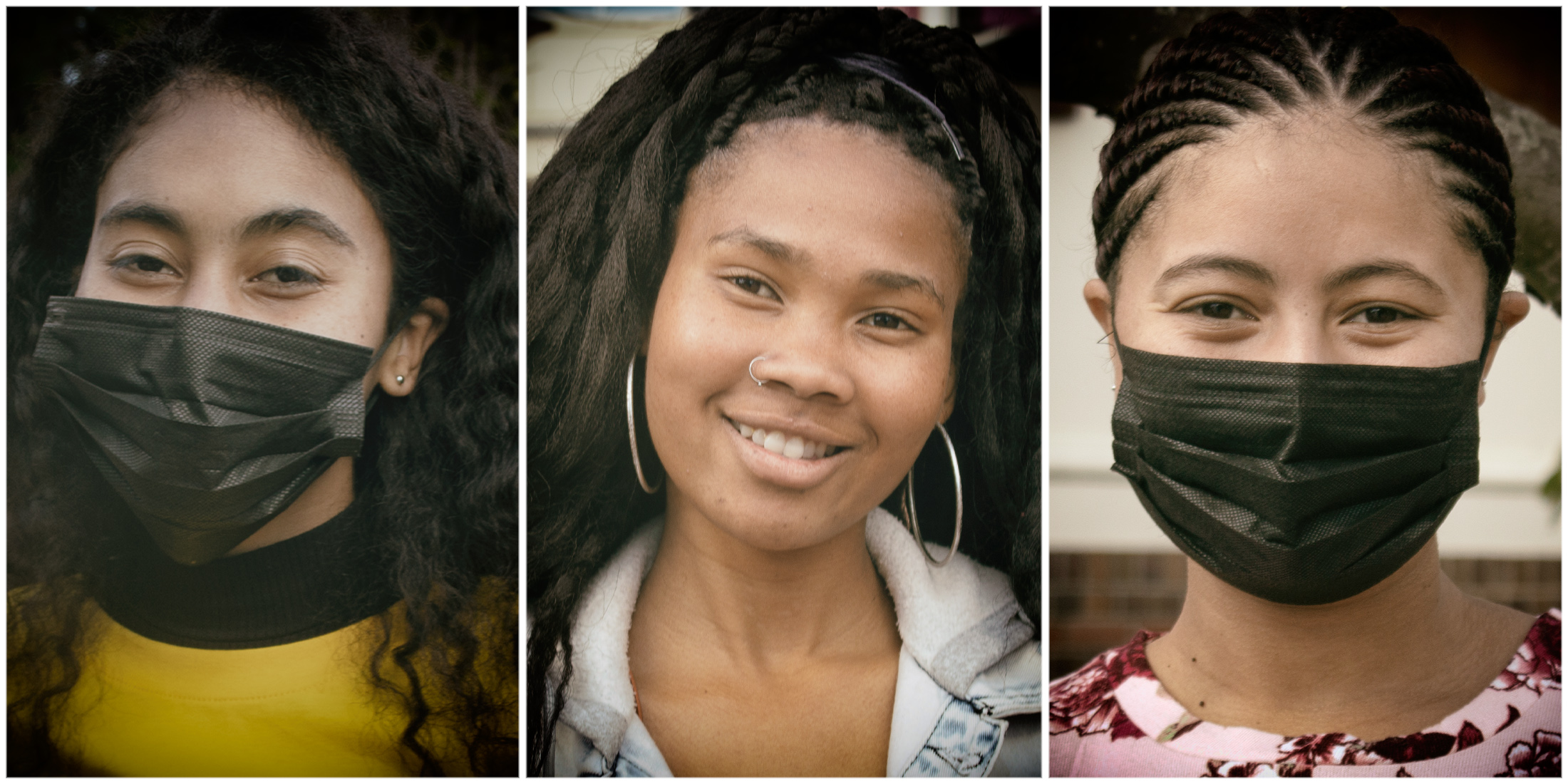 End-of-year exams may dissuade many students from registering to vote